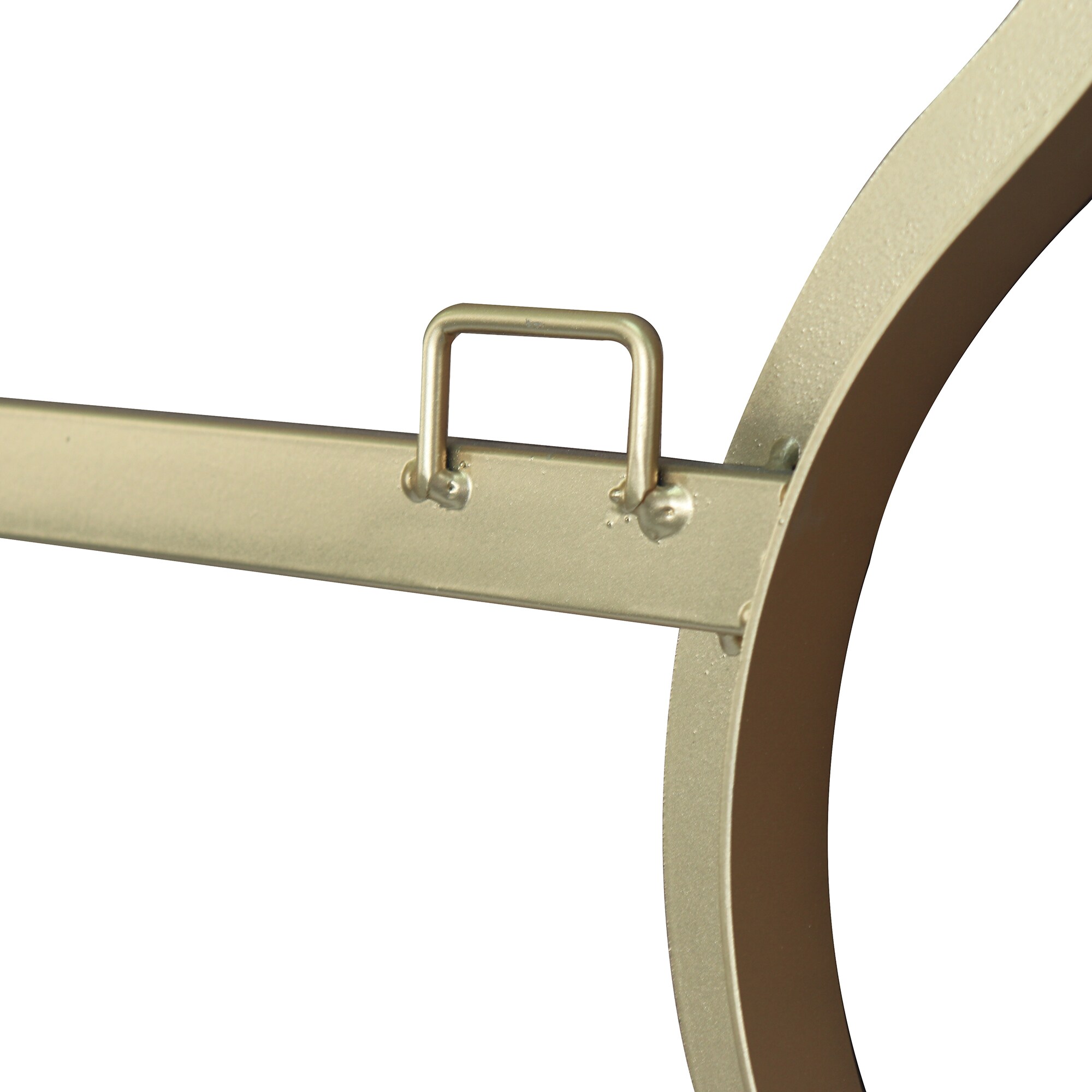 LIVIZA GIZ-FS3035G Decor-Mirrors - View #5