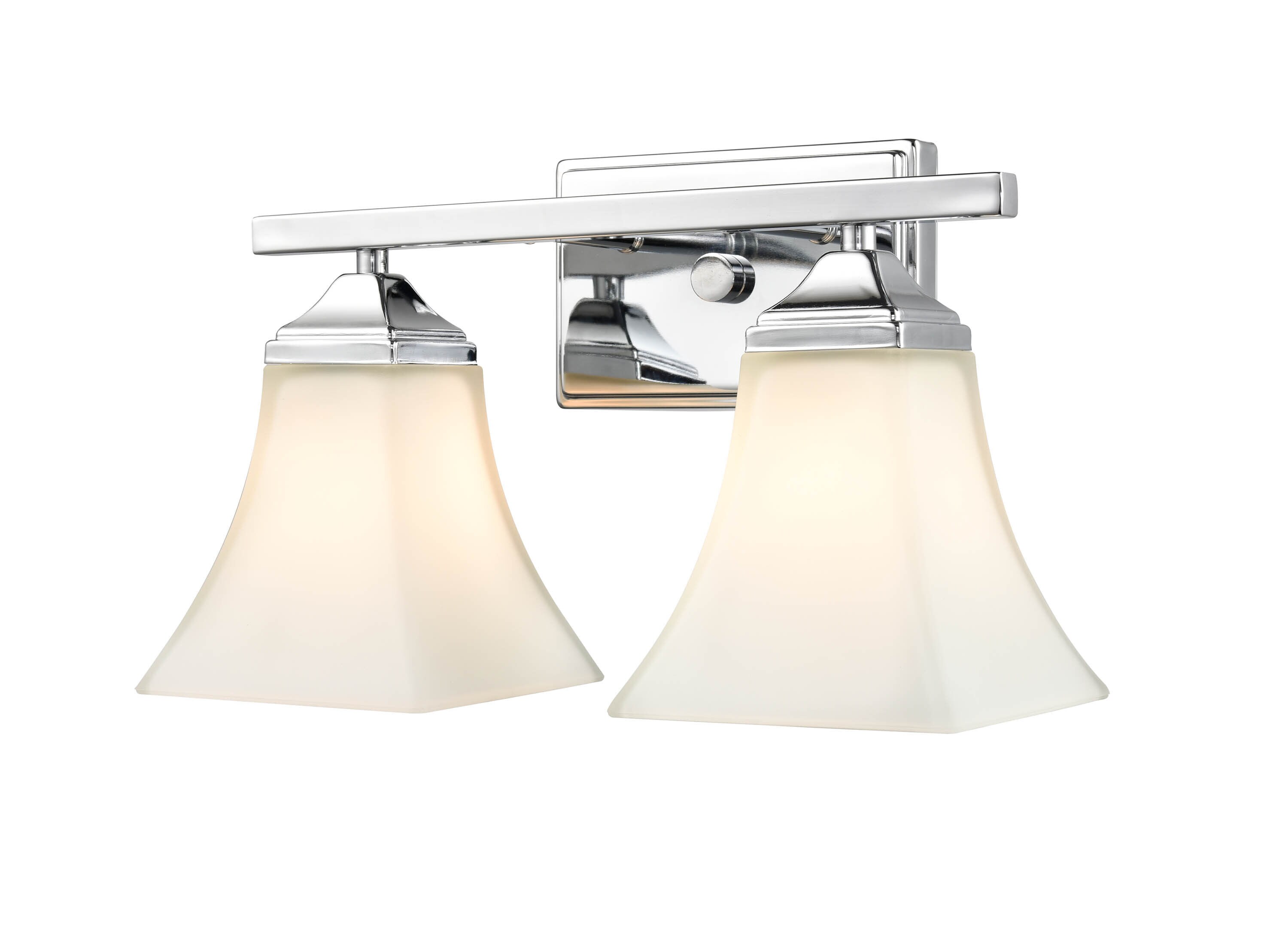 Millennium Lighting 4502-CH b089995 - View #5