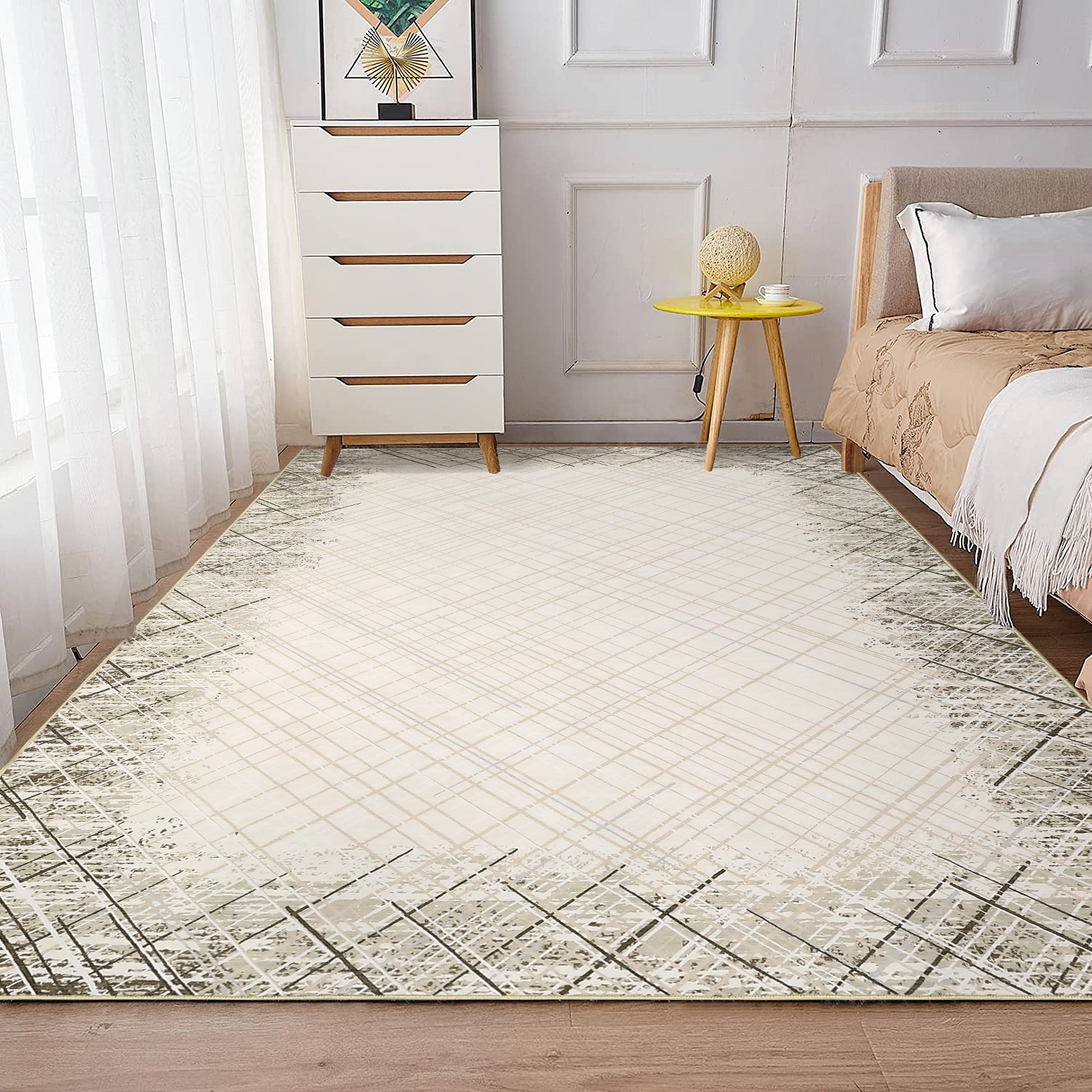 DEXSO CTQXIKDRA7S0CMF rugs - View #4