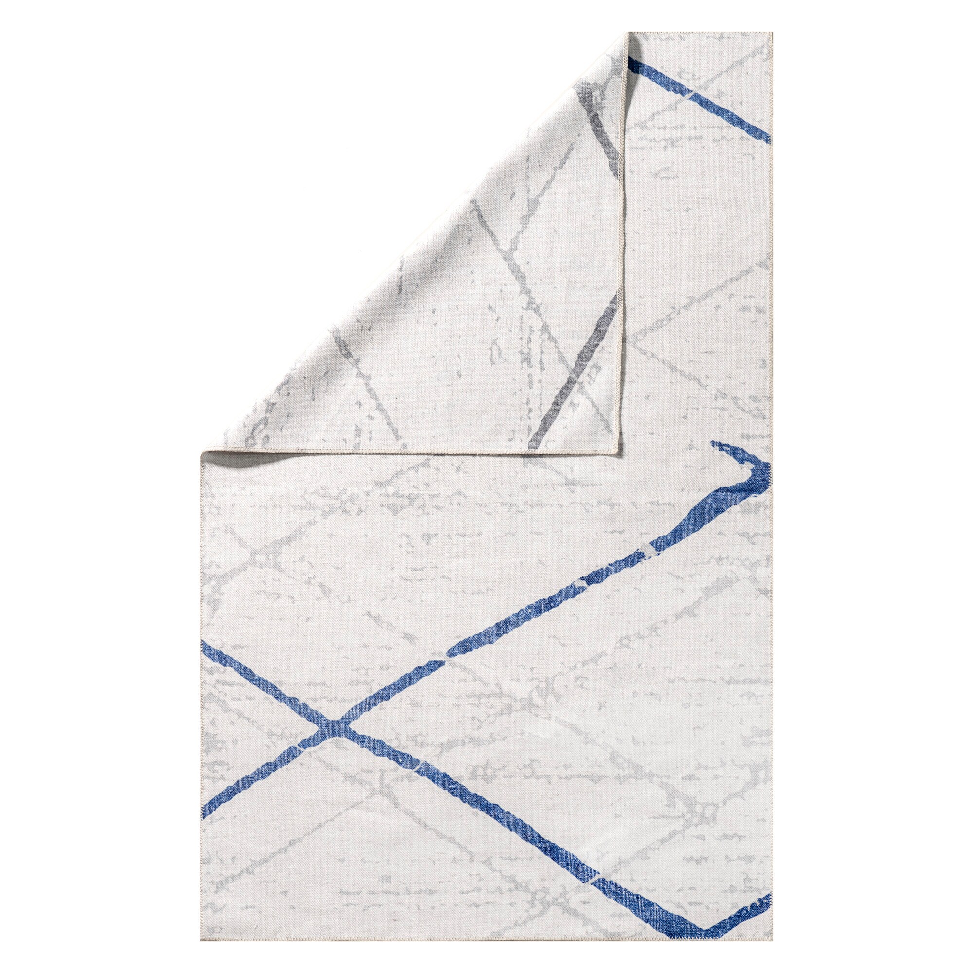 nuLOOM 200NHSD01A-406 rugs - View #7
