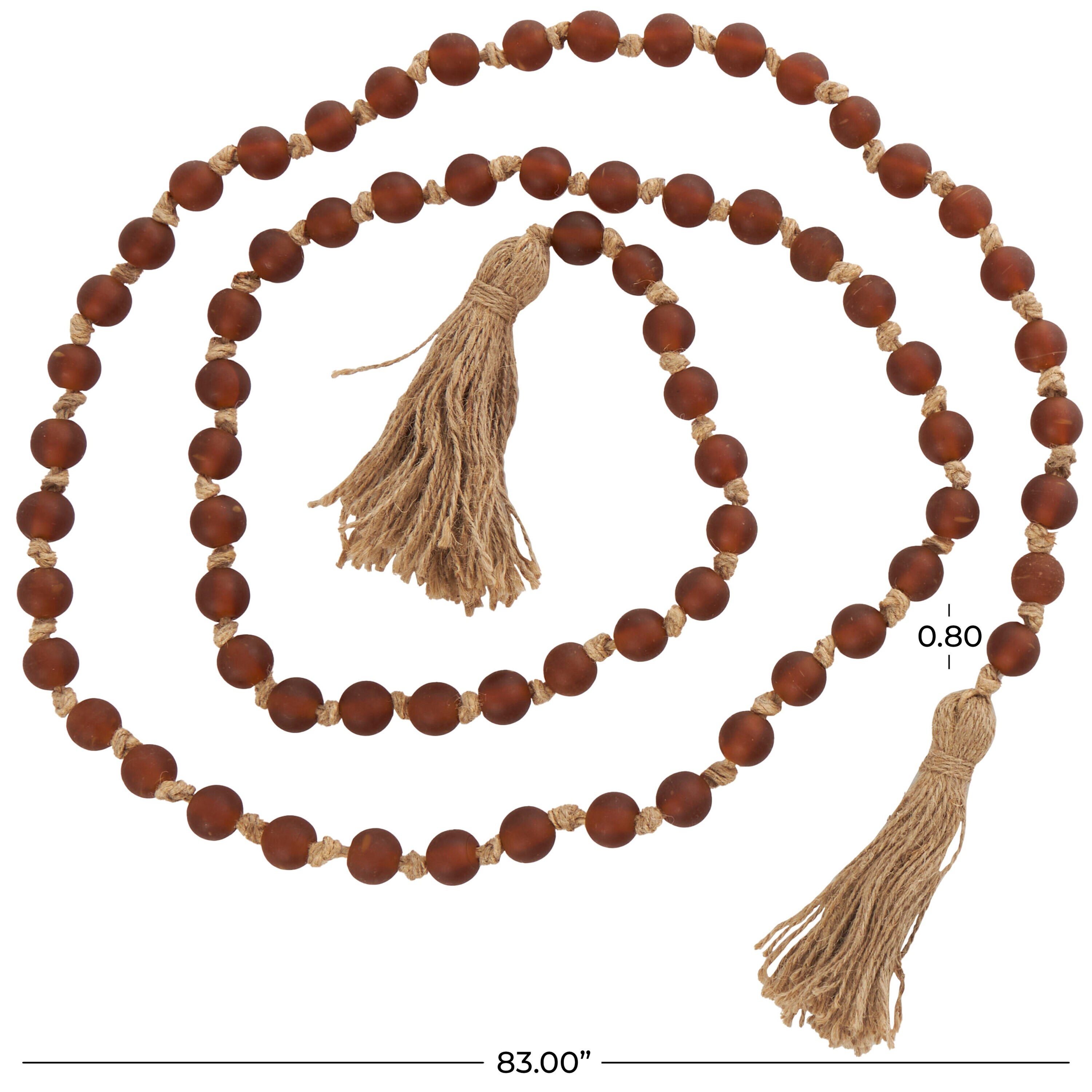 Grayson Lane 821372 Decorative-Accessories - View #6