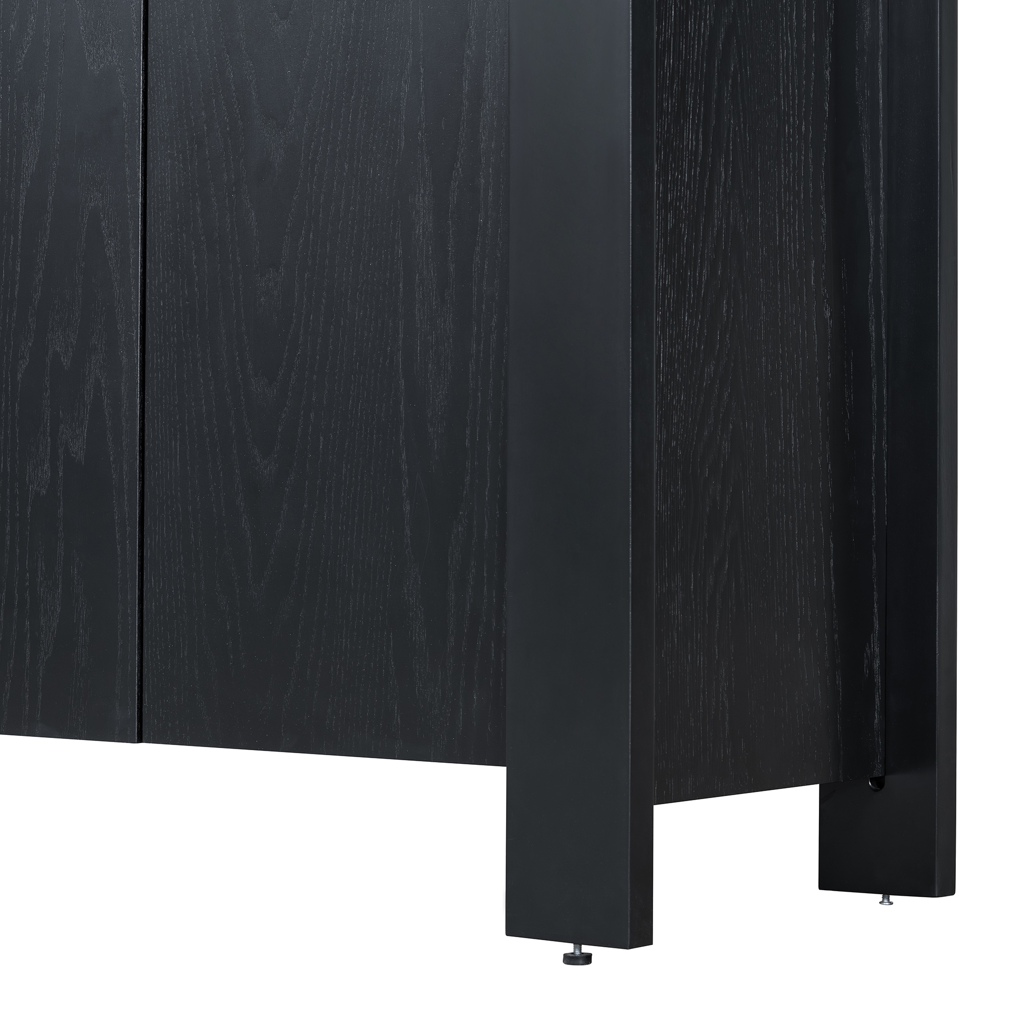 ModernLuxe N715P204444B chests - View #16