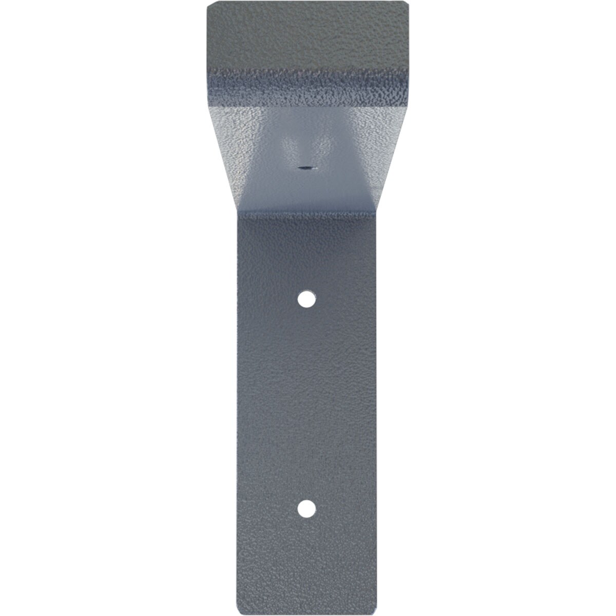 Ekena Millwork BKTM02X08X06TSHLB Mending-Plates-Brackets-Braces - View #3