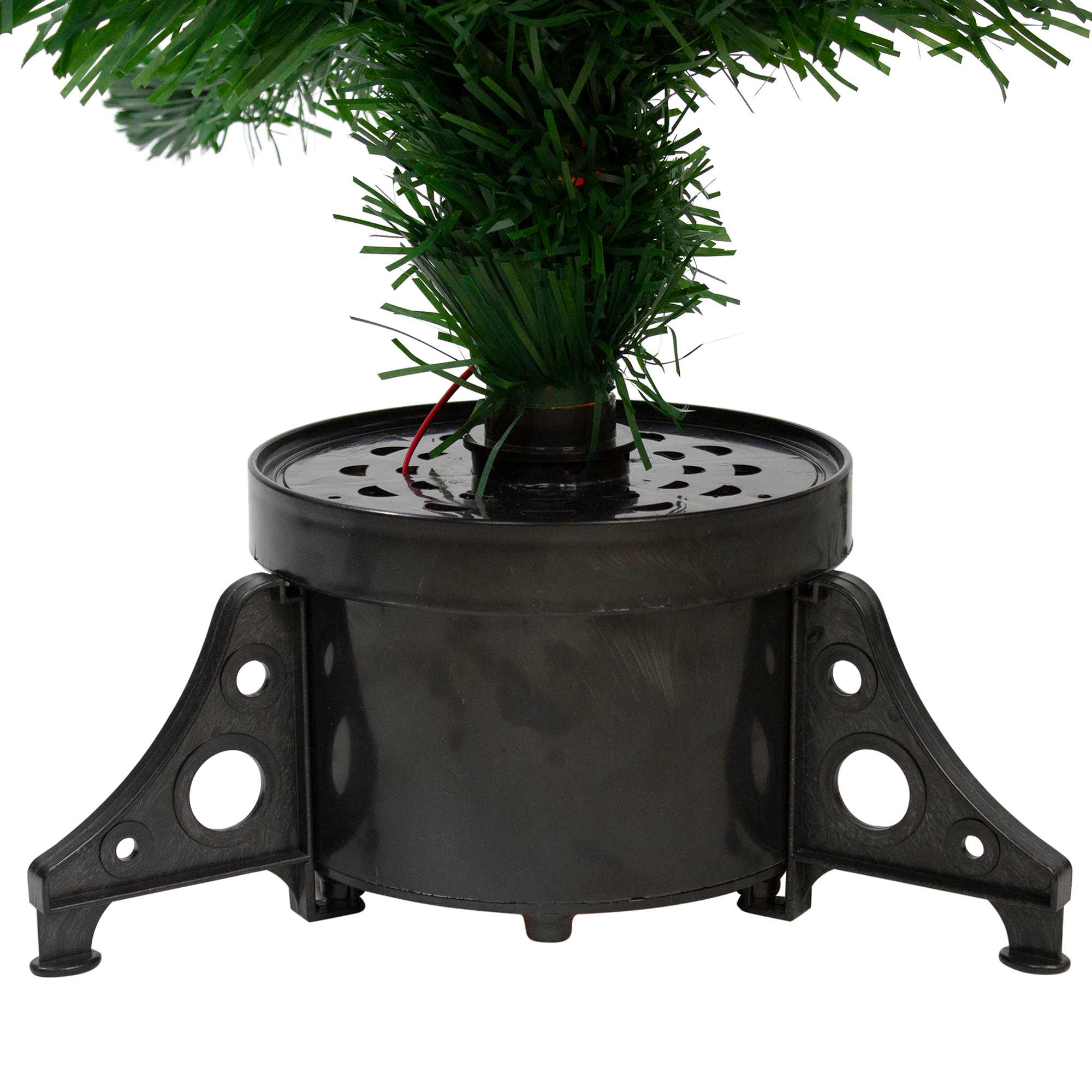 Northlight NORTHLIGHT J65066 Artificial-Christmas-Trees - View #6