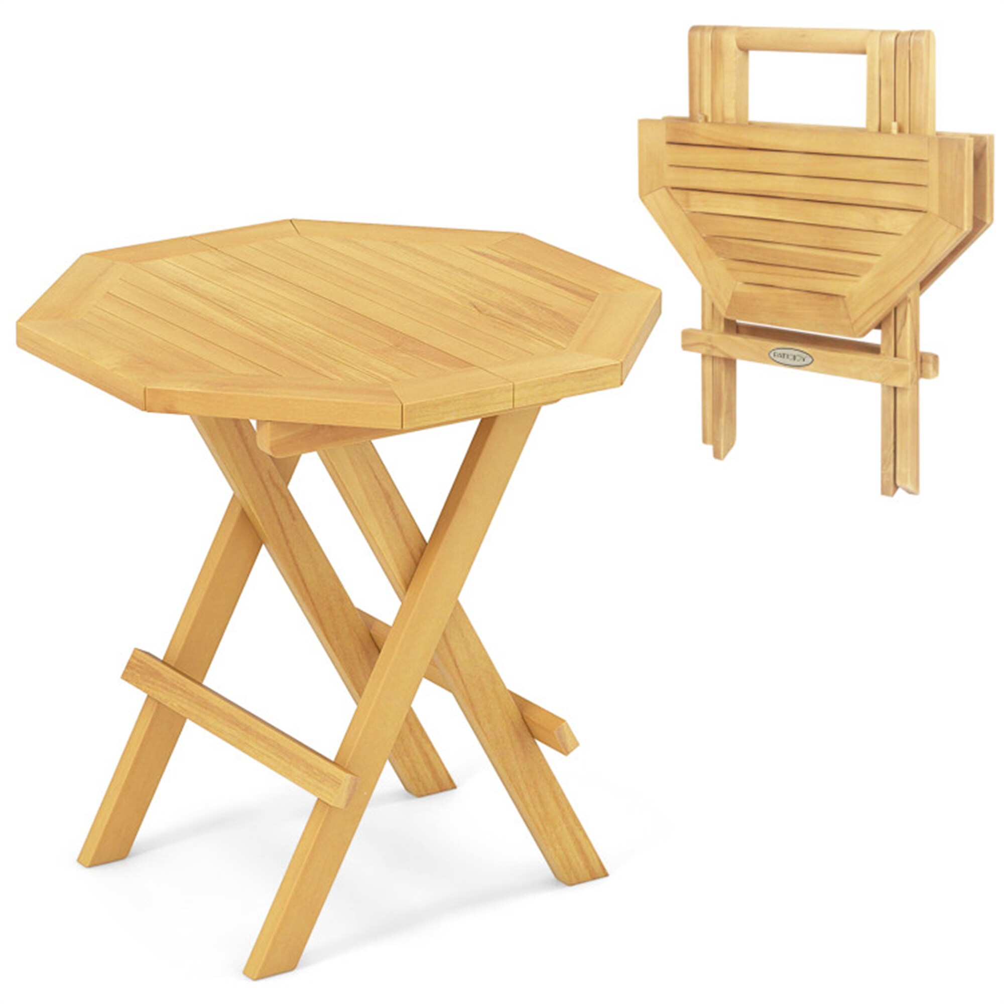 BABOOM BOM-JV11910-CO Patio-Tables - View #9