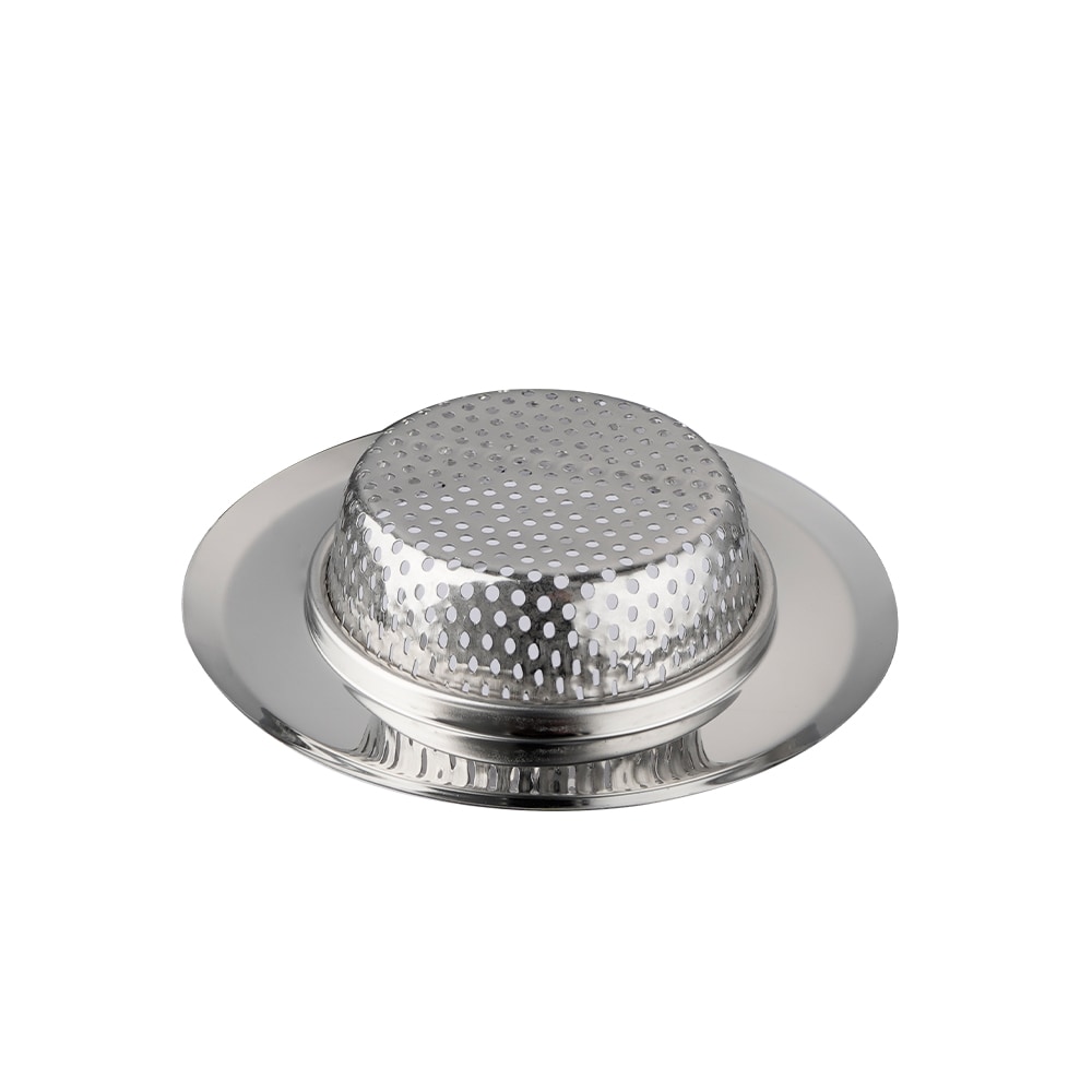 Project Source NZ-0803 Kitchen-Sink-Strainers - View #3