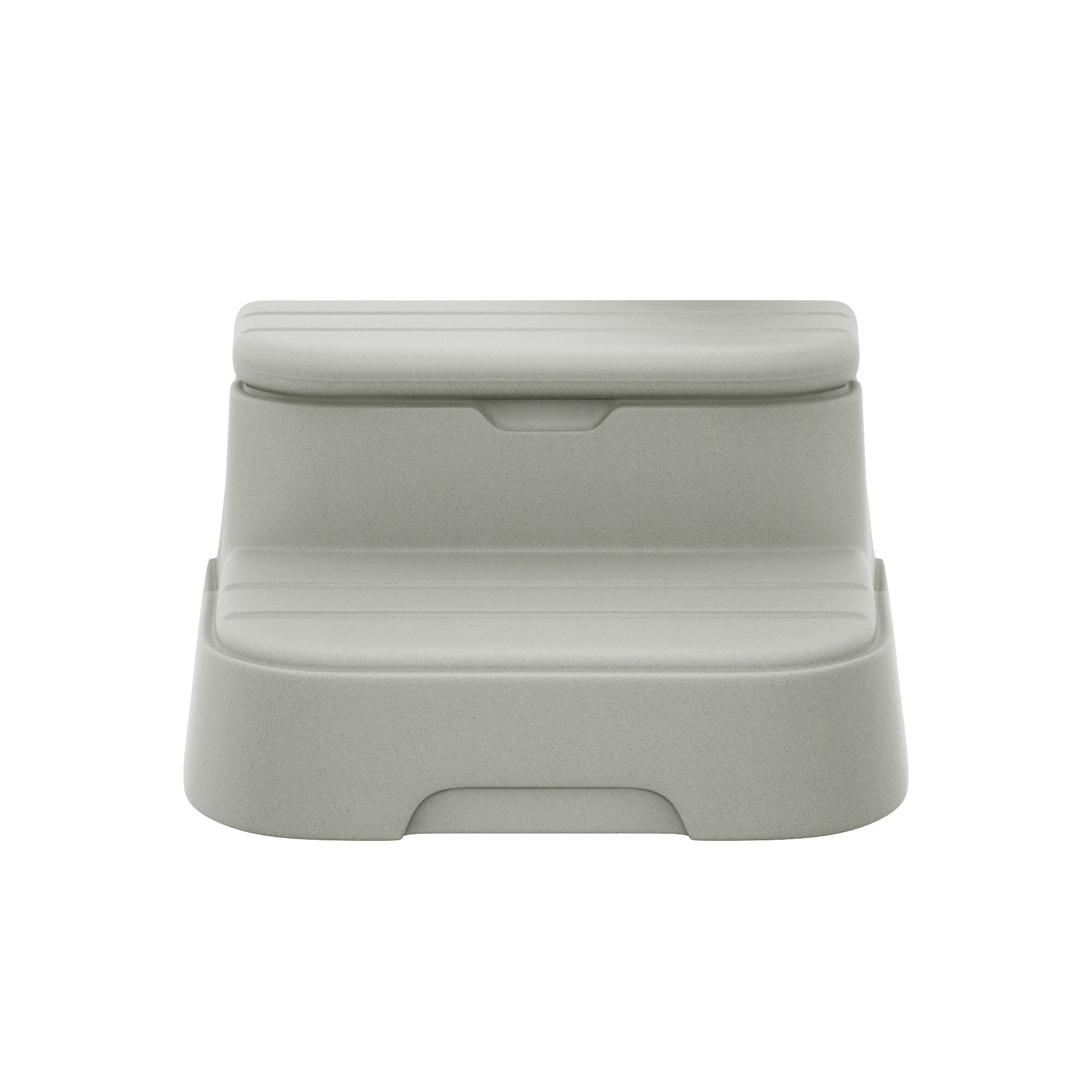 Lifesmart 78396 Above-Ground-Pool-Lad-Steps - View #2