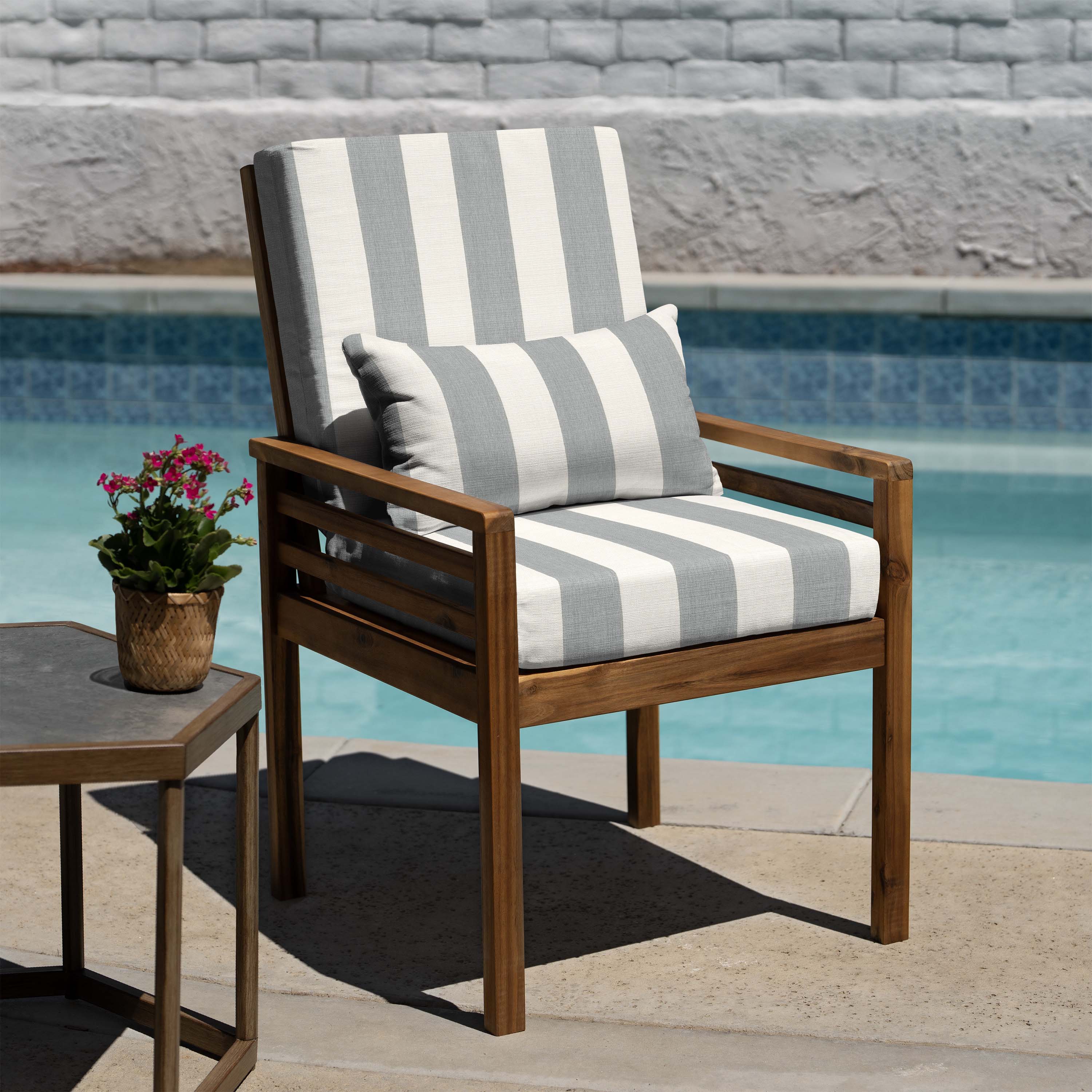 3i Products 21106S-101A175 Patio-Furniture-Cushions - View #3