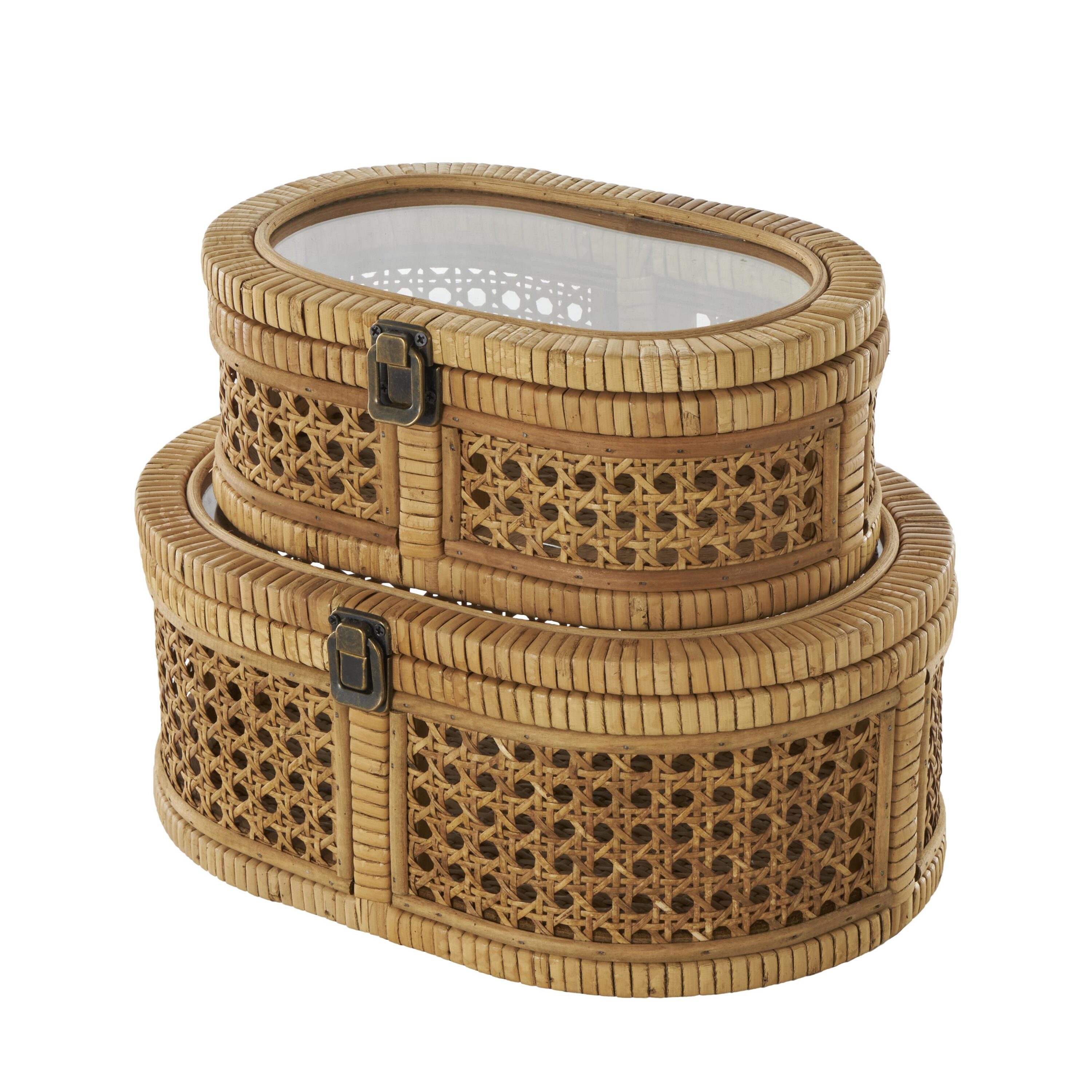 Grayson Lane 823301 Decorative-Accessories - View #6