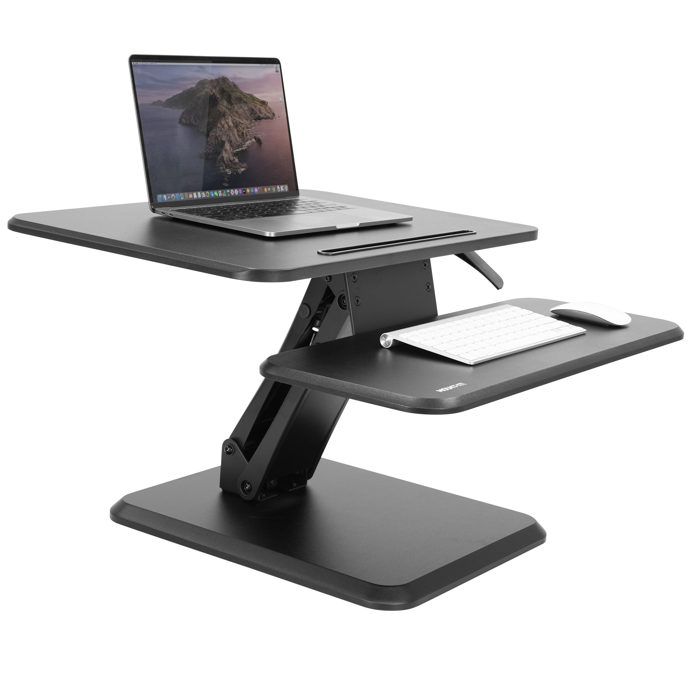 Mount-It! MI-7957 Office-Accessories - View #2