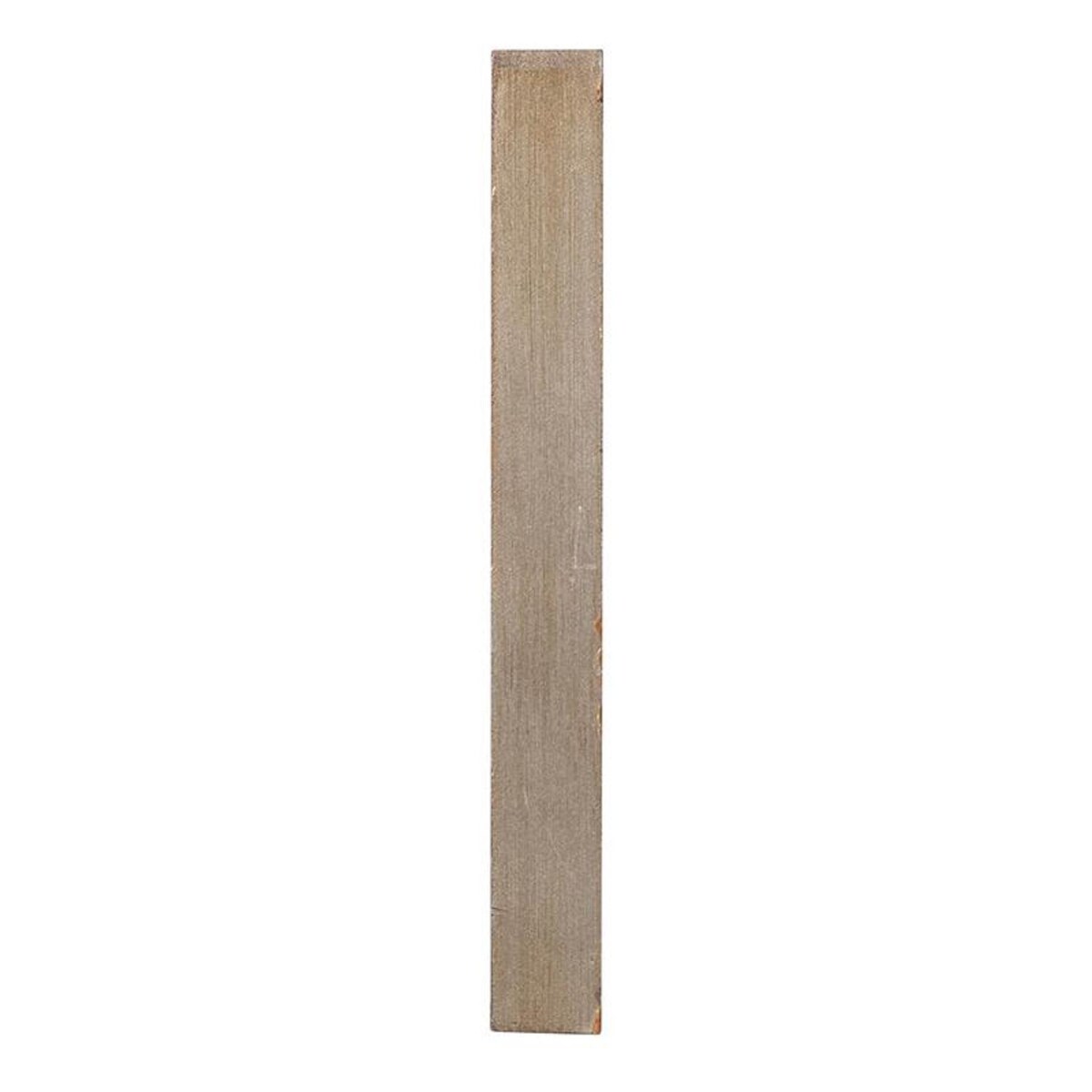 HomeRoots 4000484978 Decor-Mirrors - View #3