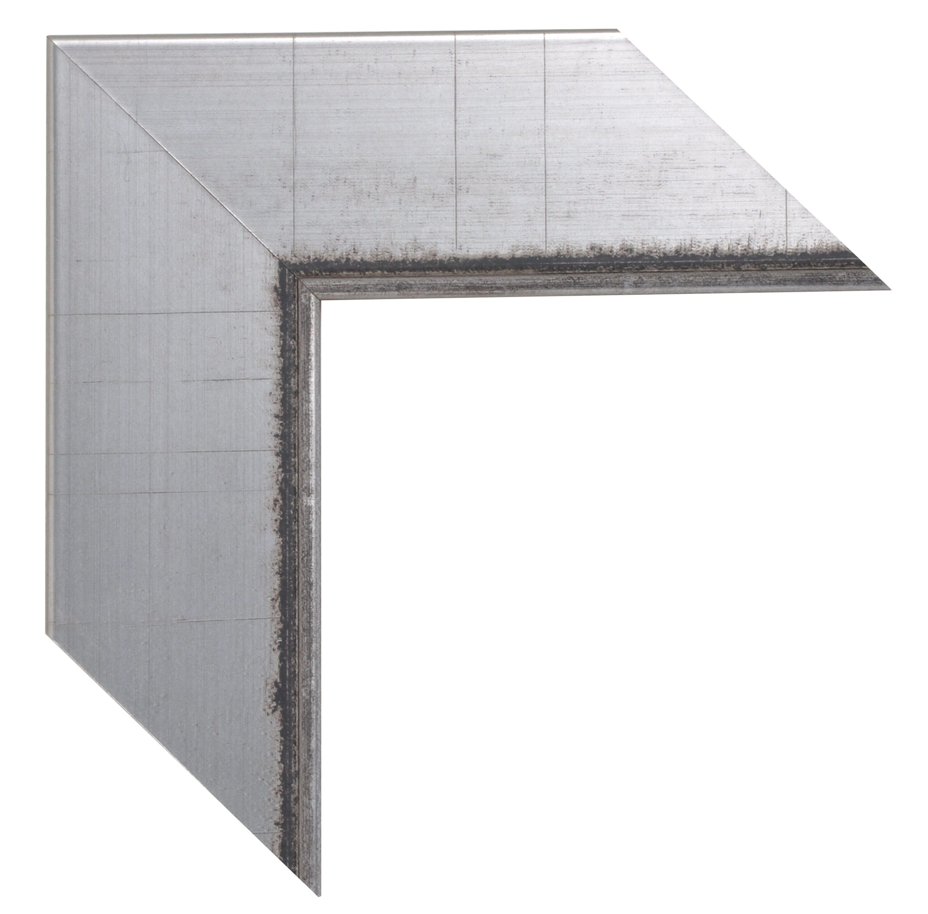 BrandtWorks AV7MED Decor-Mirrors - View #4