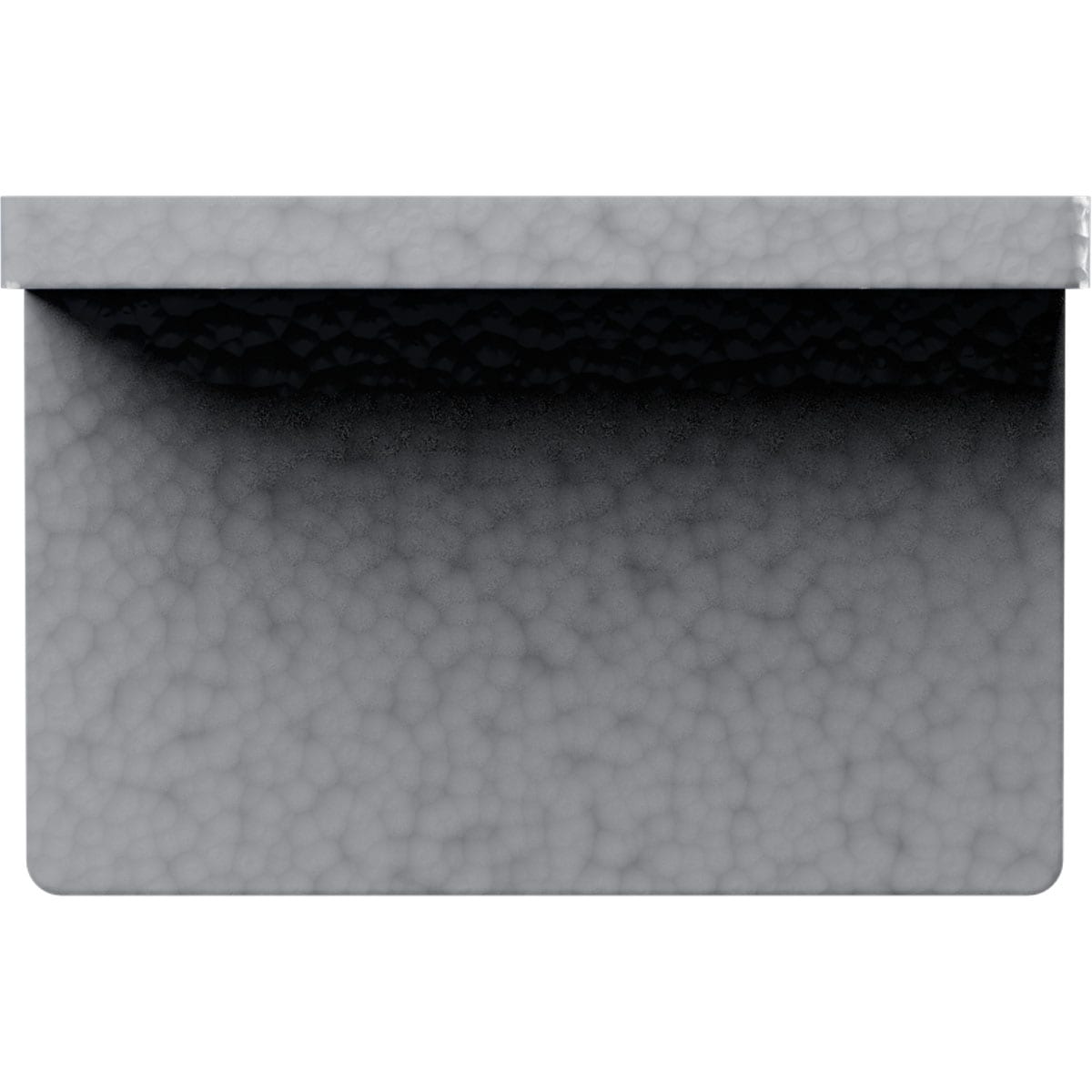 Ekena Millwork BKTM03X10X02HEHLB Mending-Plates-Brackets-Braces - View #5