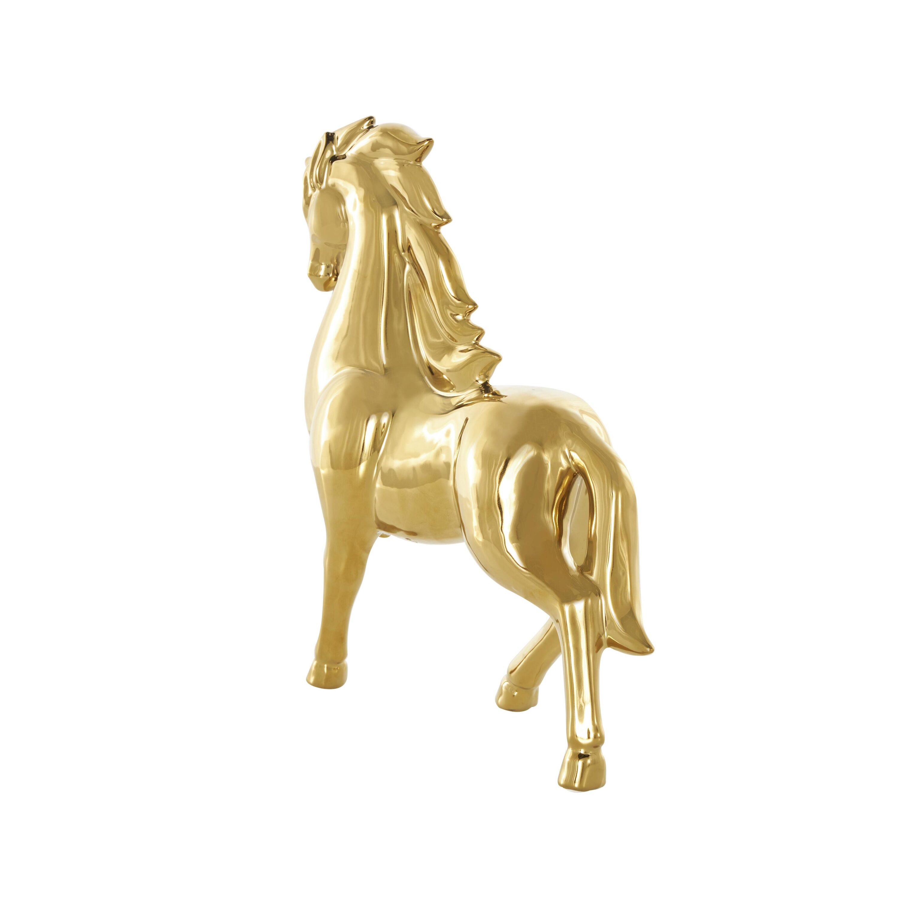 Grayson Lane 822607 Decorative-Accessories - View #6
