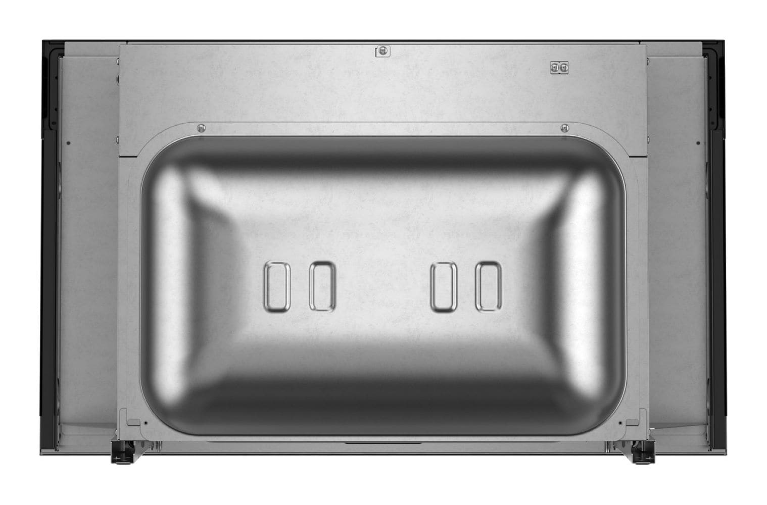 KitchenAid KMBS727SPS m050359 - View #4