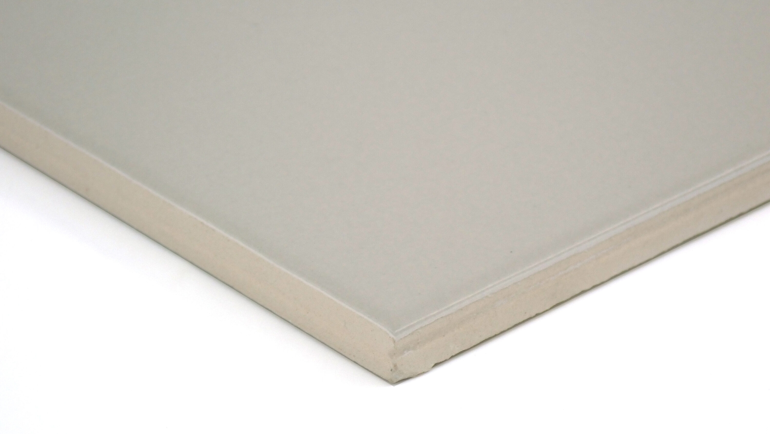 Emser F14CATCFA0410M Ceramic-Tile - View #7