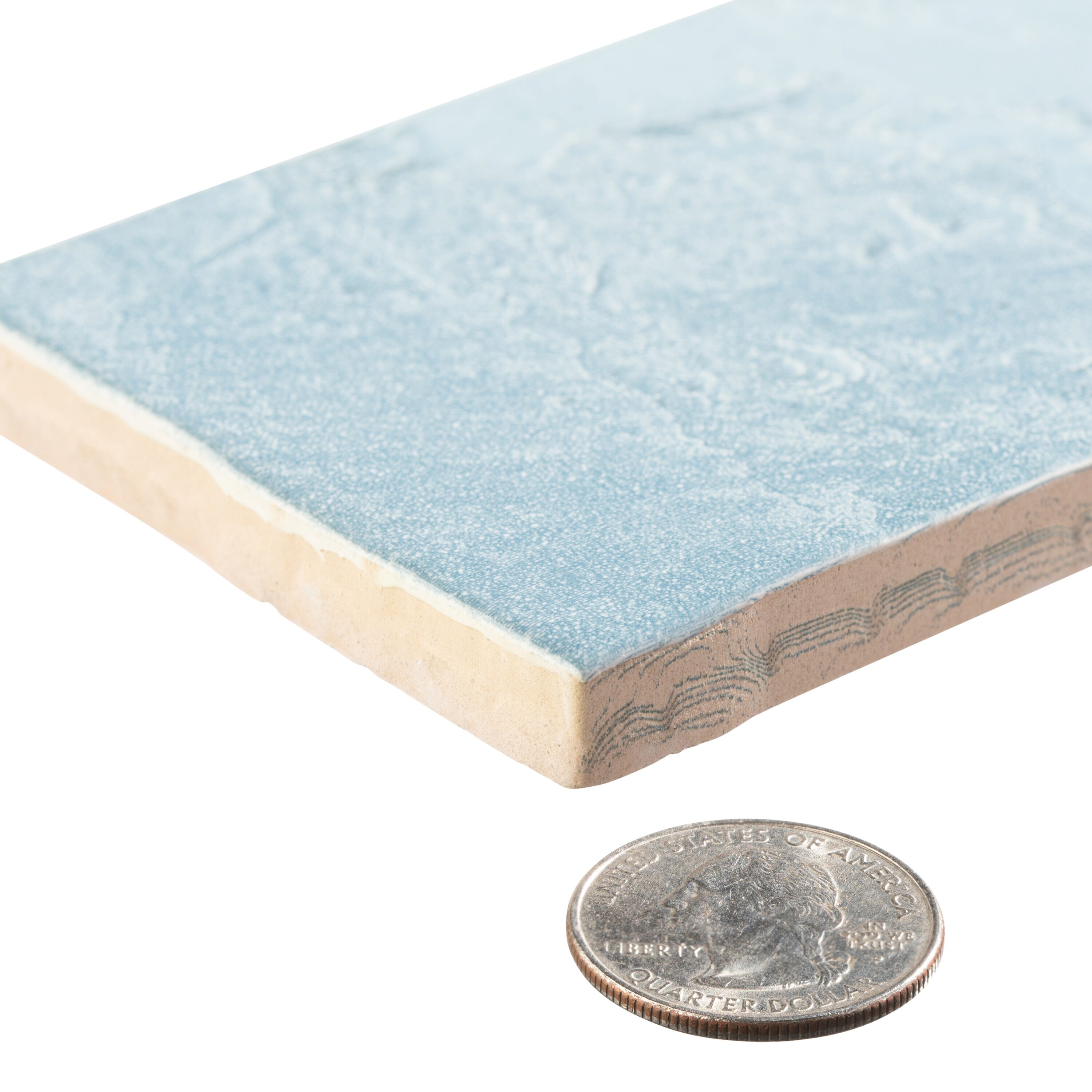 Andova Tiles ANDSPL559 Ceramic-Tile - View #3