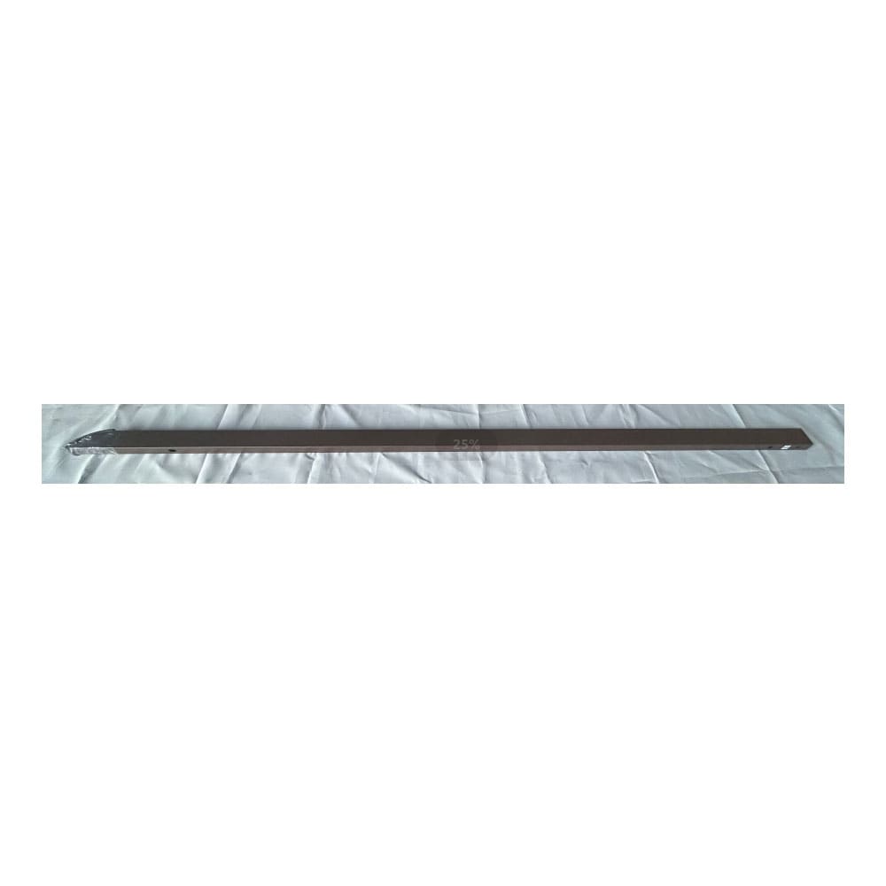 Artistic Weavers 5106735-D Top beam for item 5106735