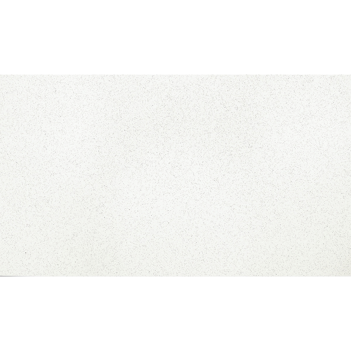 allen + roth NRS301 Countertop-Samples - View #3