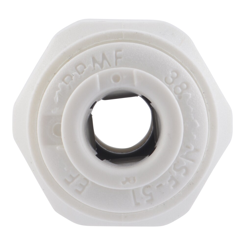 SharkBite 25413Z Push-Fittings - View #2