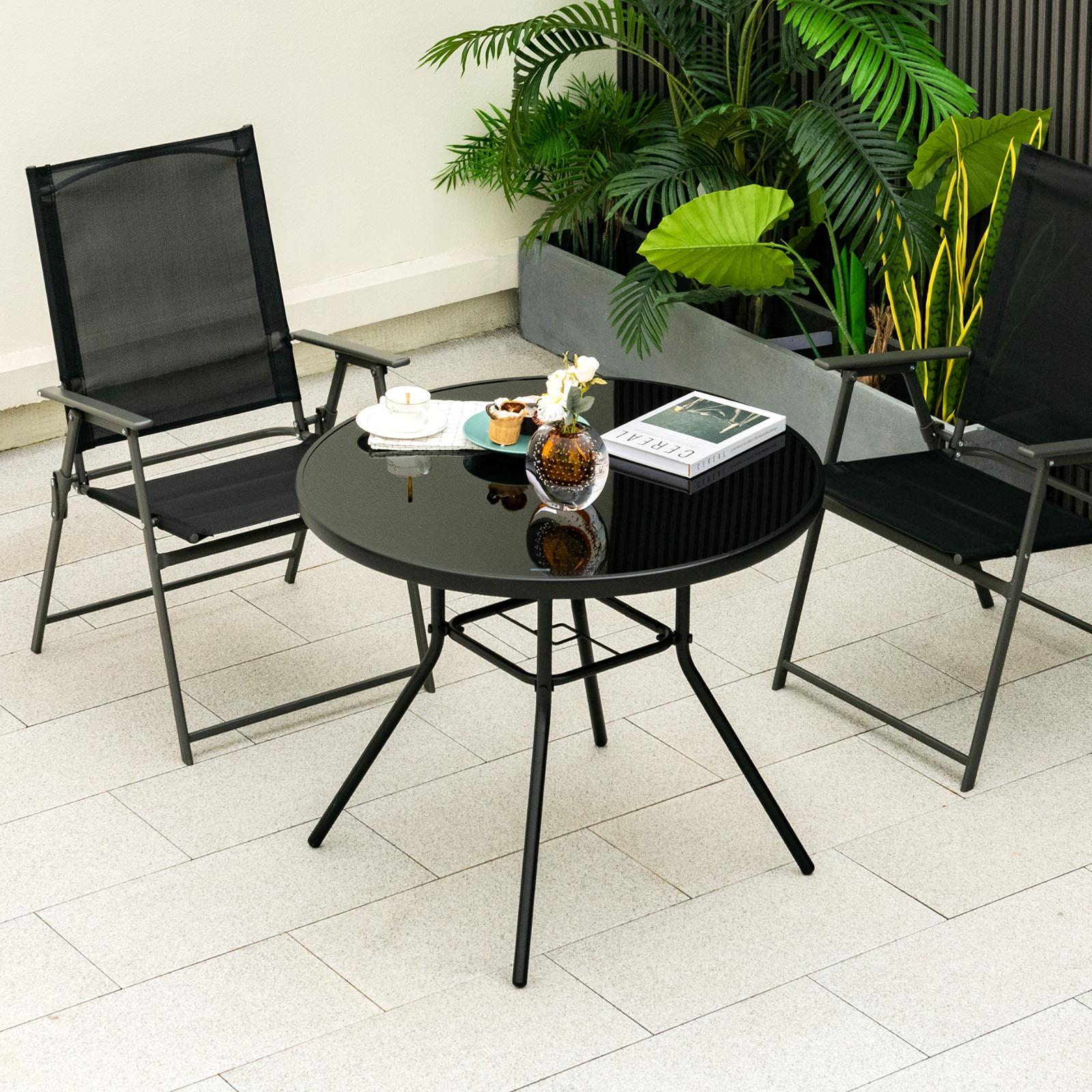 BABOOM BOM-NP11141-CO Patio-Tables - View #9