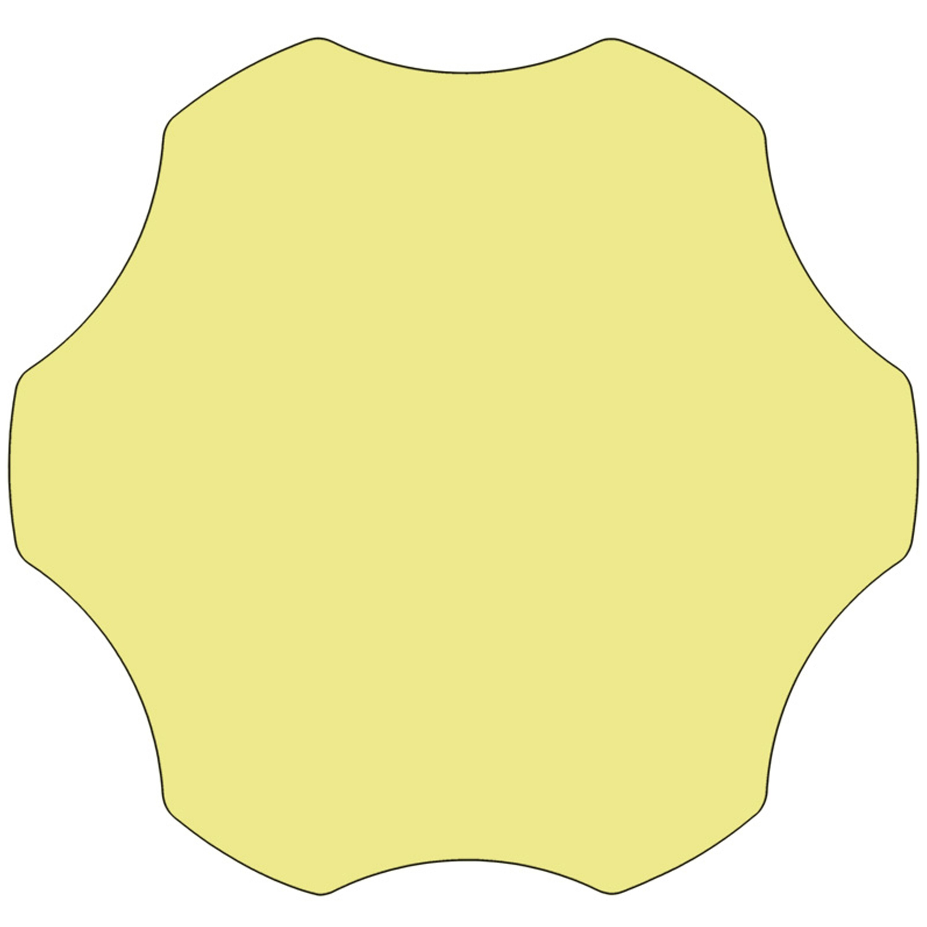 Flash Furniture 847254081726 Kids-Play-Tables - View #3