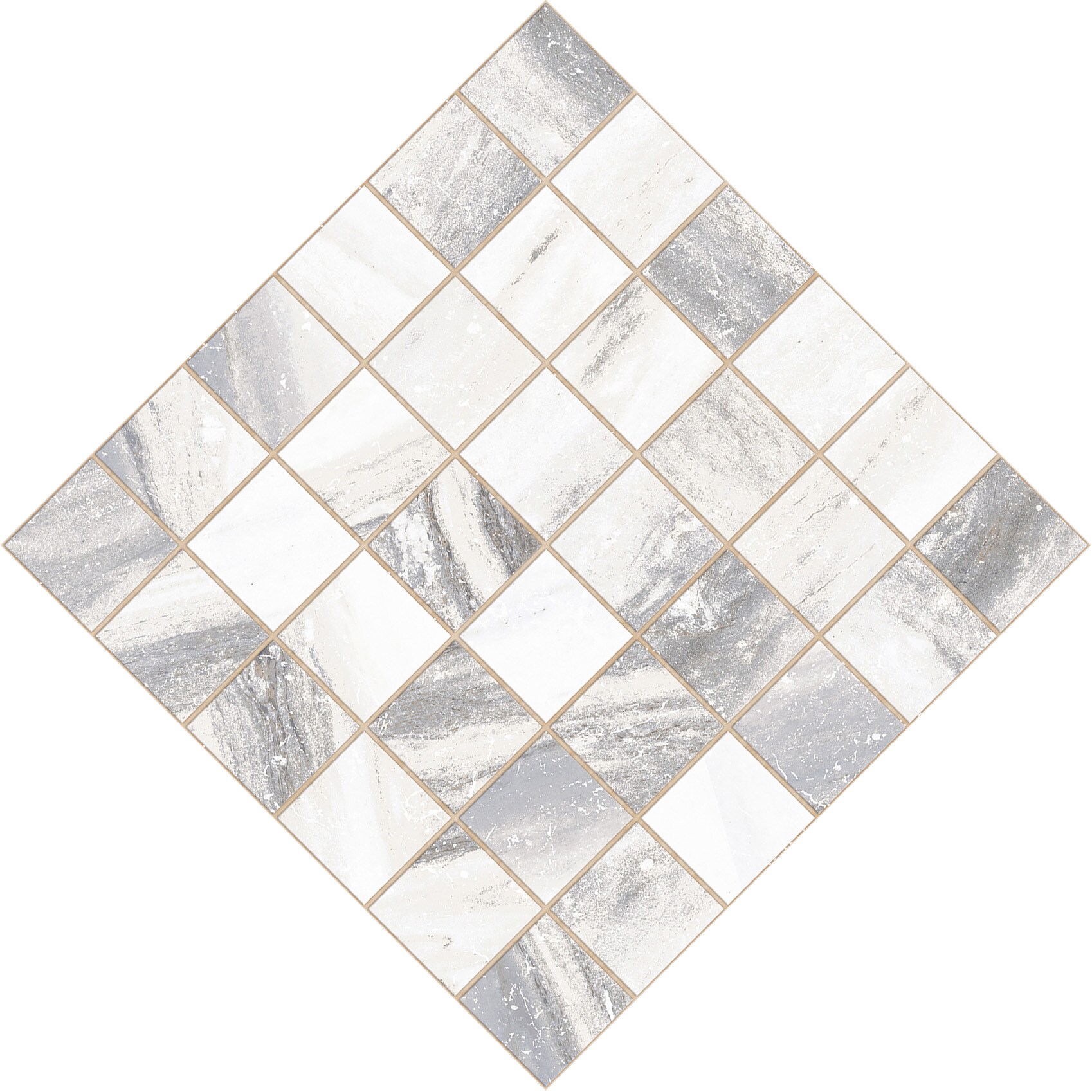 allen + roth 2443295 Ceramic-Tile - View #10