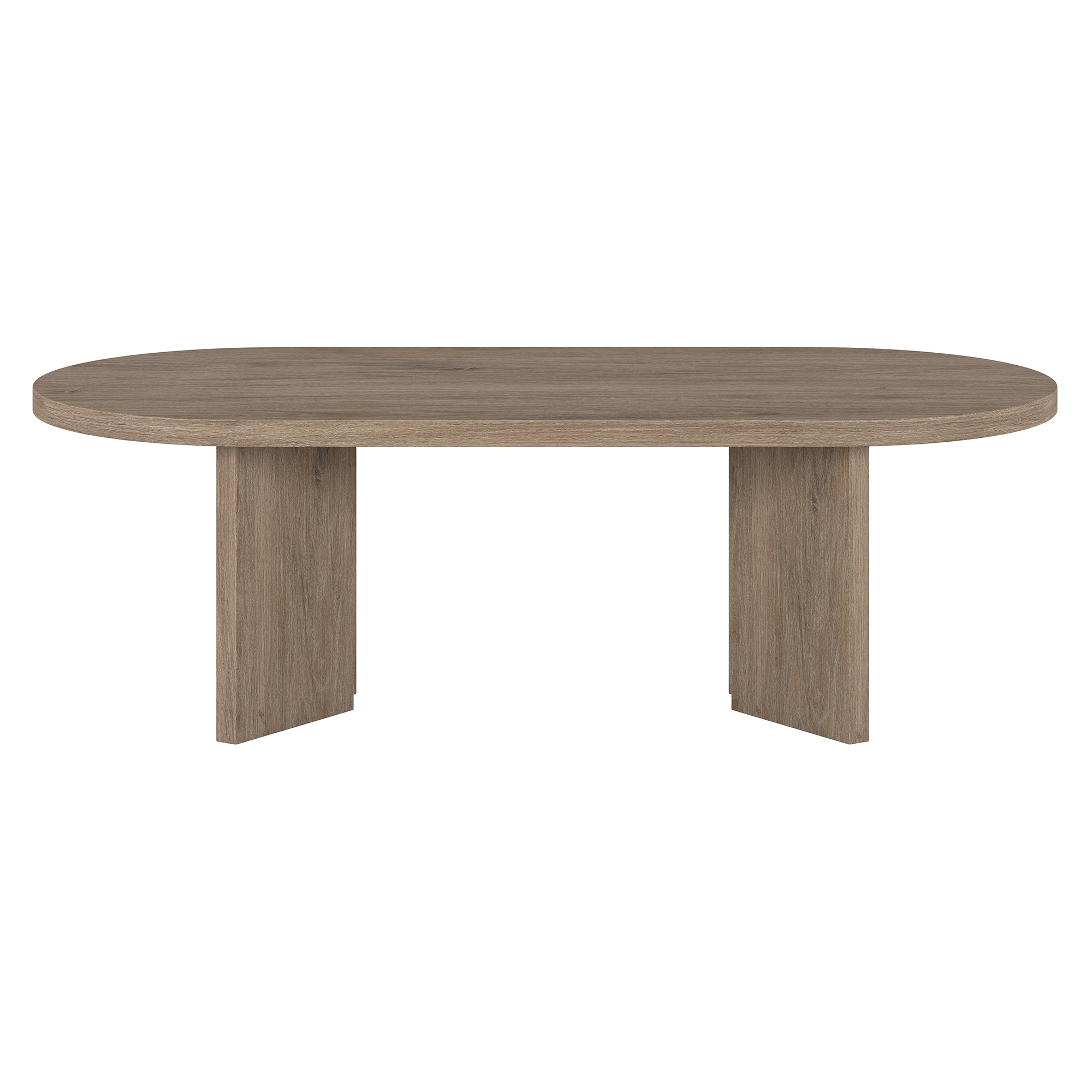 Hailey Home CT2089 Coffee-Tables - View #3