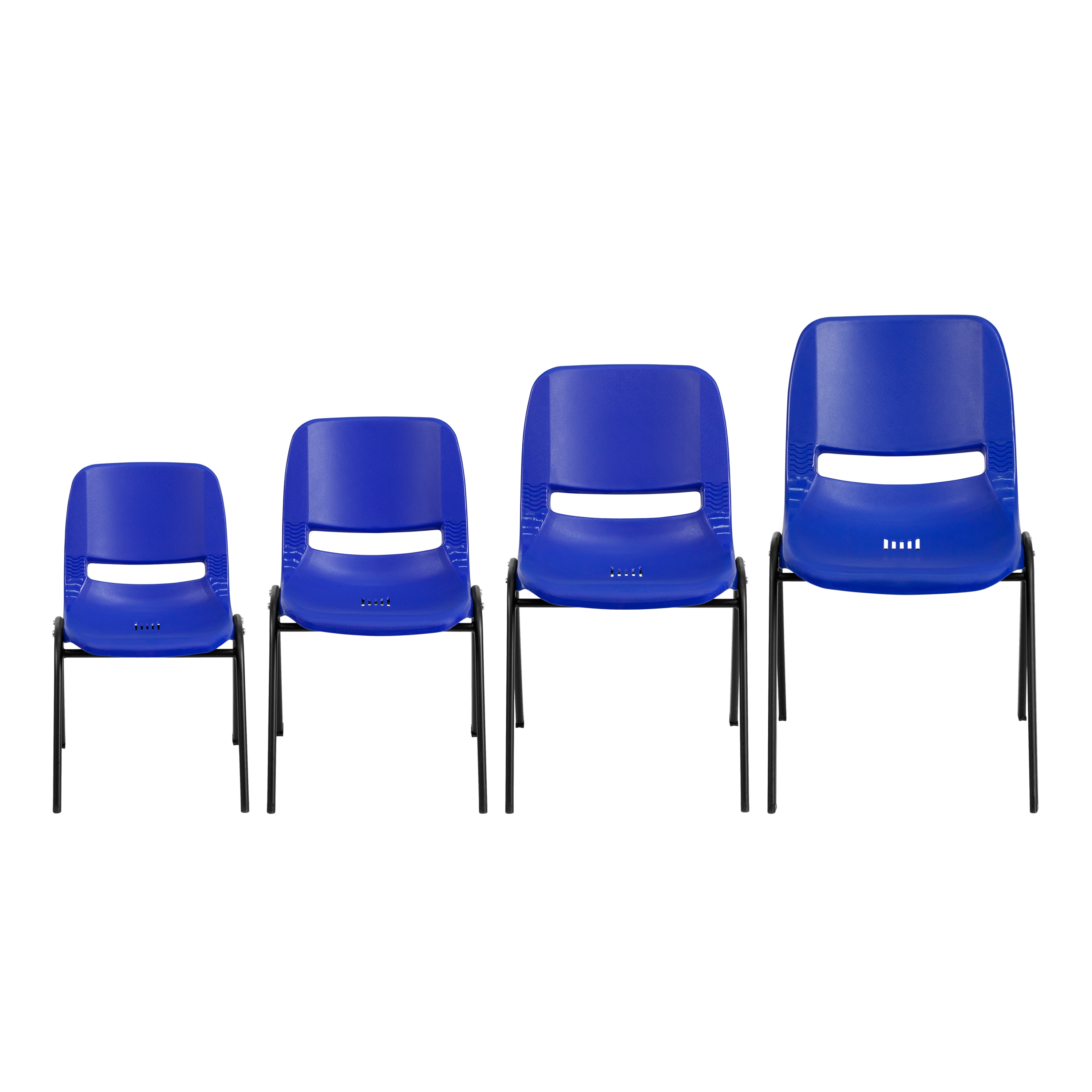 Flash Furniture 847254069472 chairs - View #9