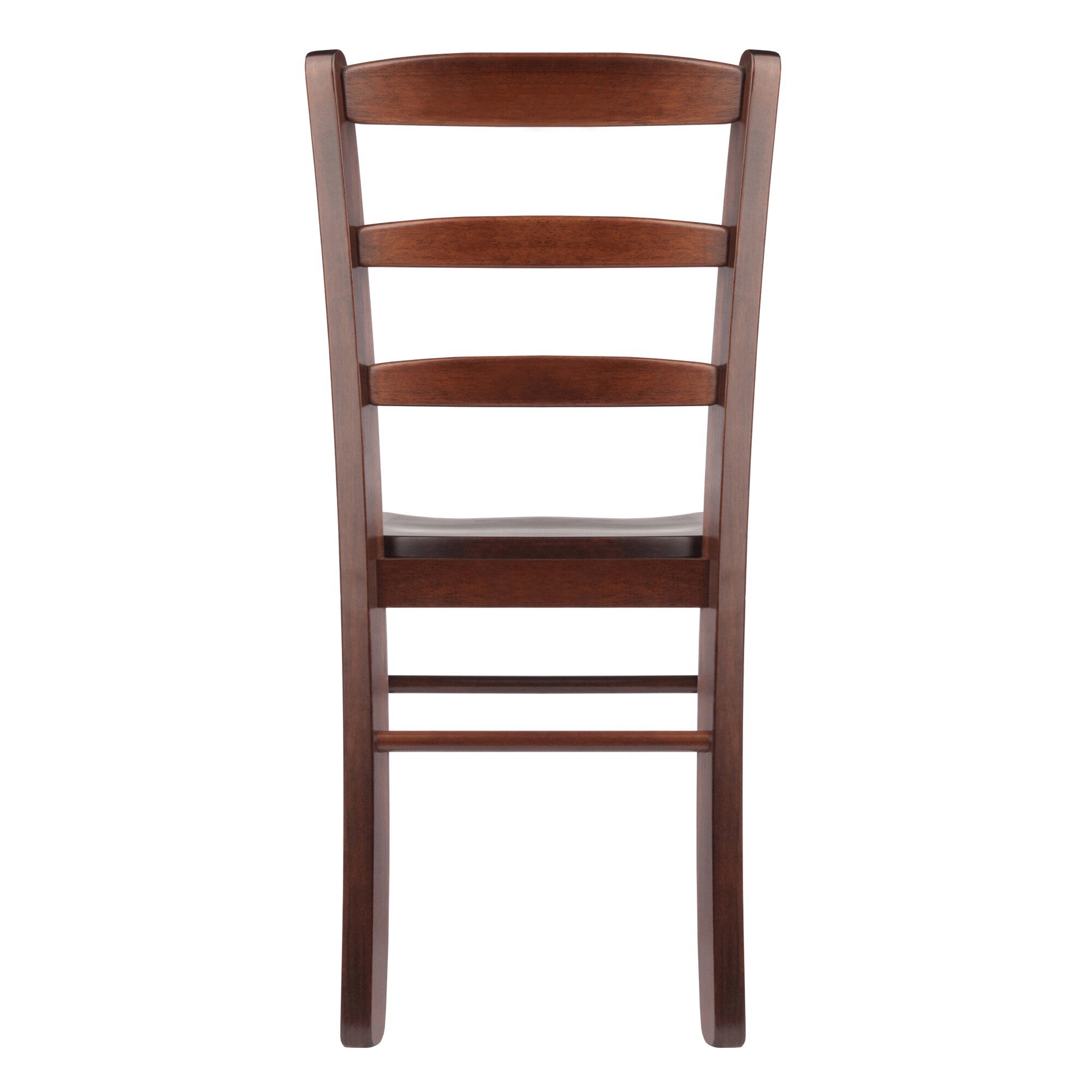 Winsome Wood 94232 Dining-Chairs - View #4