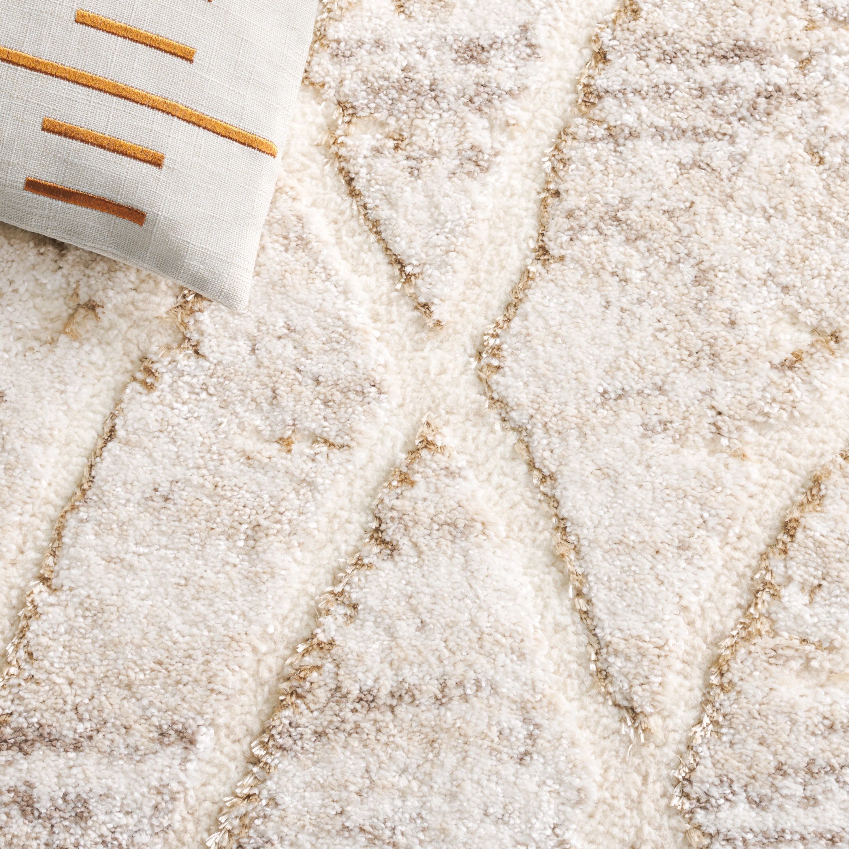 Safavieh RVE354B-4 rugs - View #5