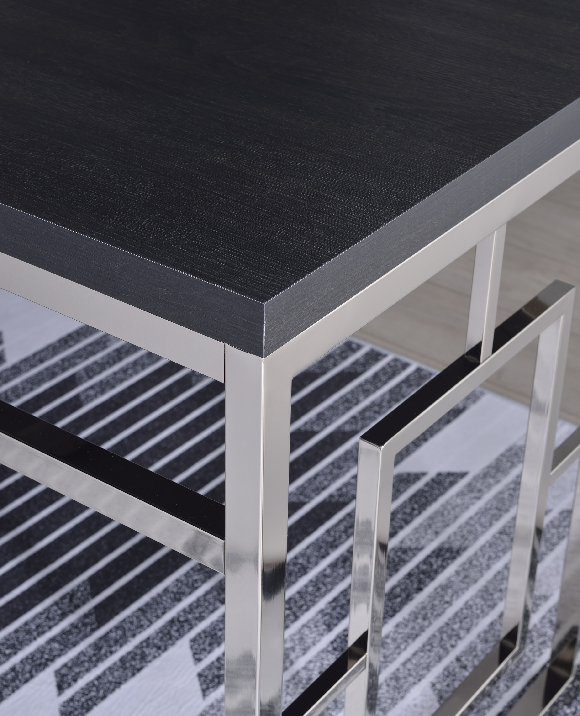 Steve Silver AZ250DC desks - View #7