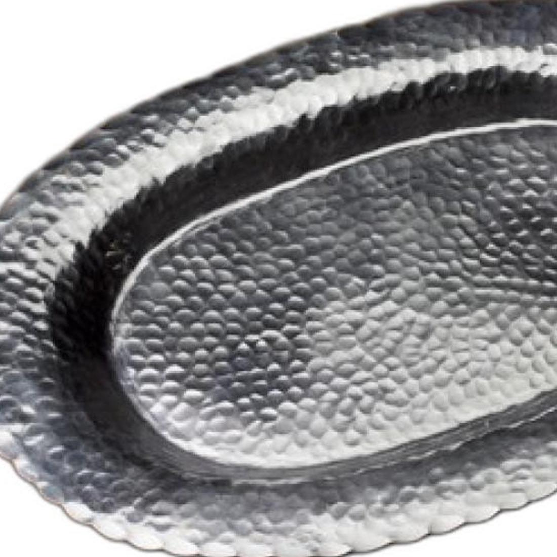 HomeRoots 4000388592 Serving-Trays-Caddies - View #5