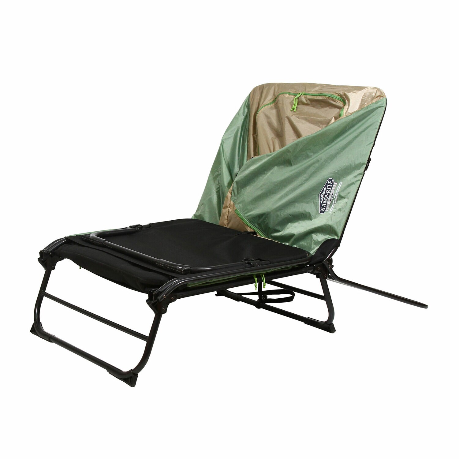 Kamp rite outlet oversized tent cot