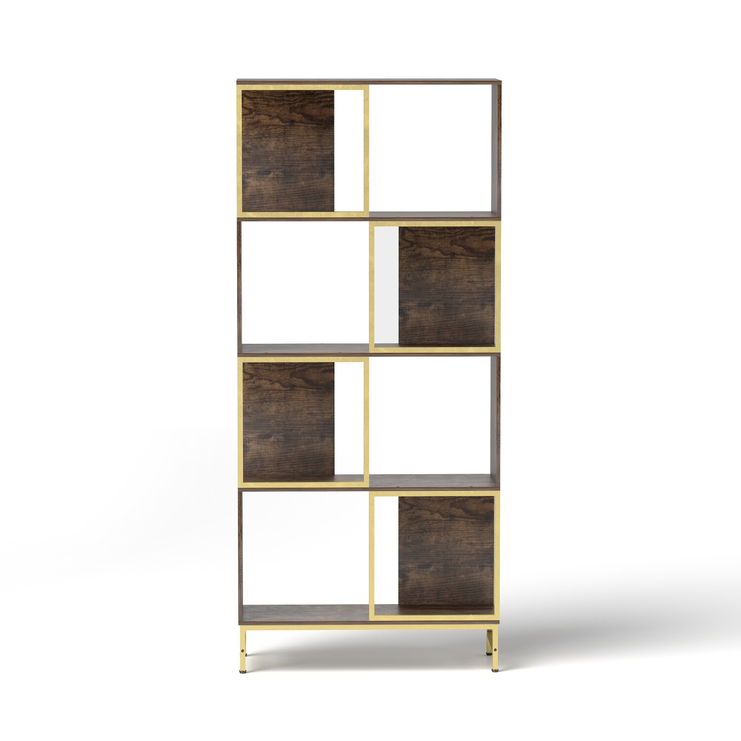 Streamdale Furniture W2167P192763 bookcases - View #9