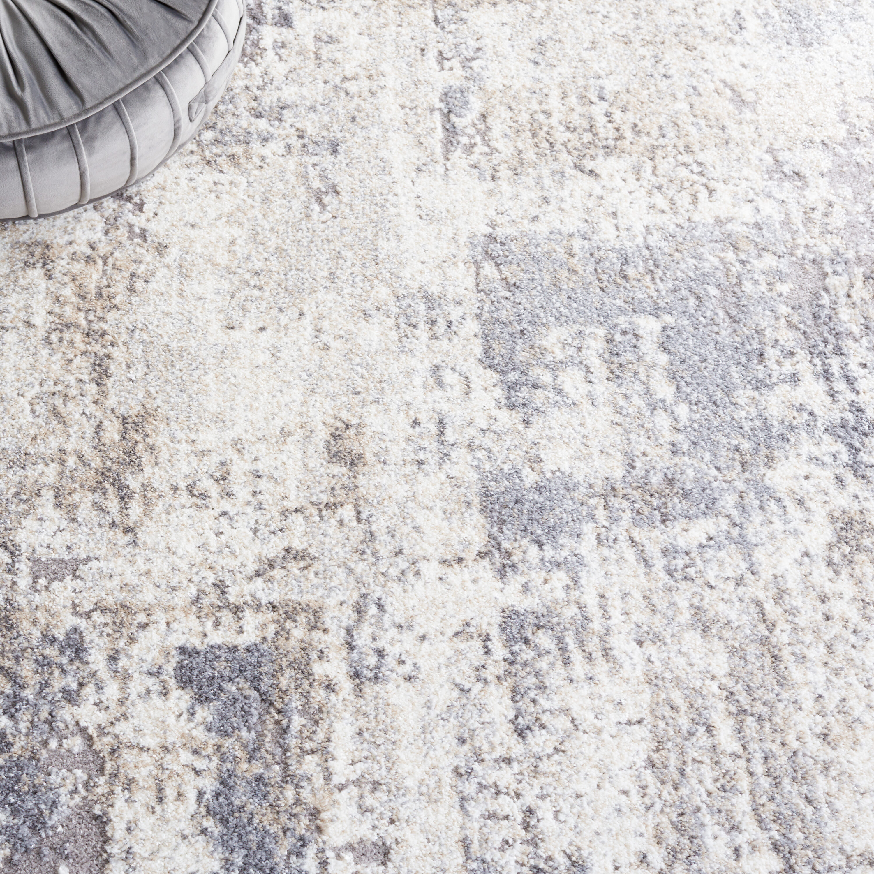 Safavieh OAL414A-7SQ rugs - View #6