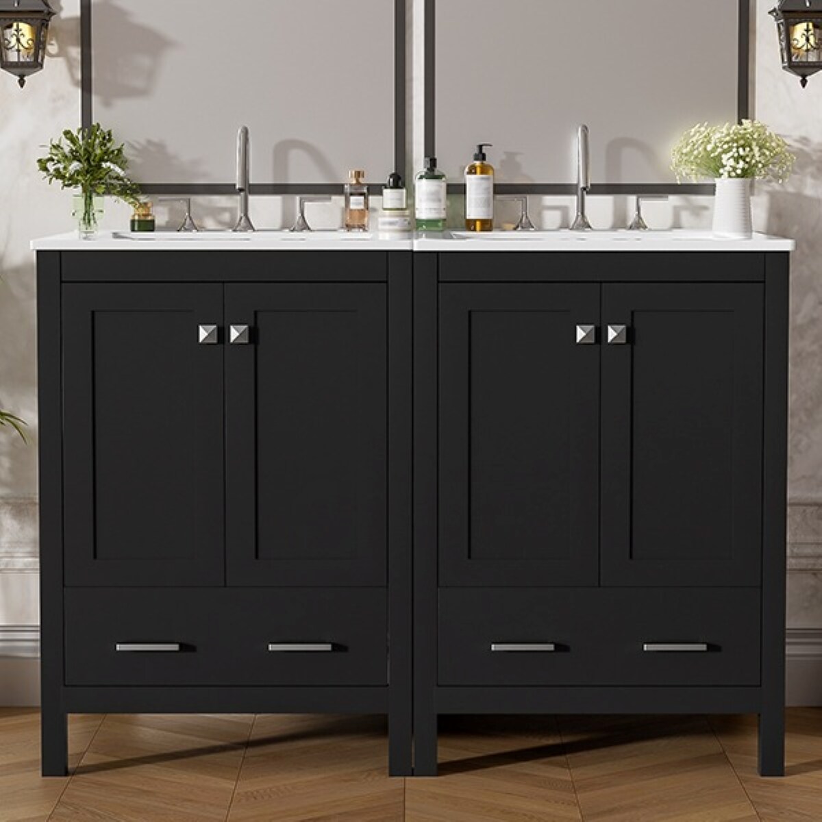 GDFStudio 363098 Bath-Vanity-Combo - View #20