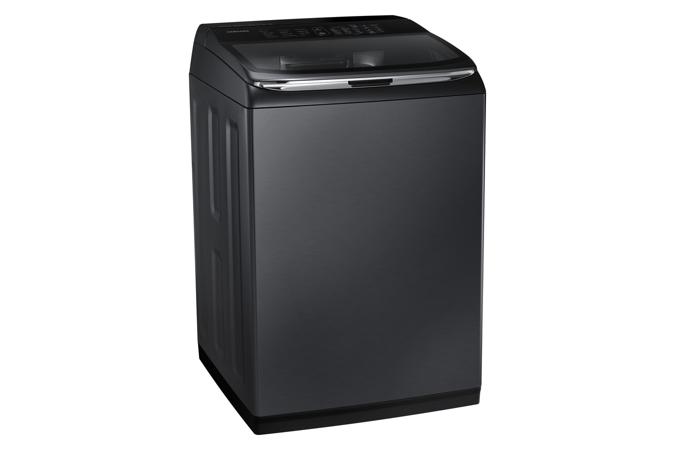 Samsung WA50K8600AV Tl-Wash - View #6