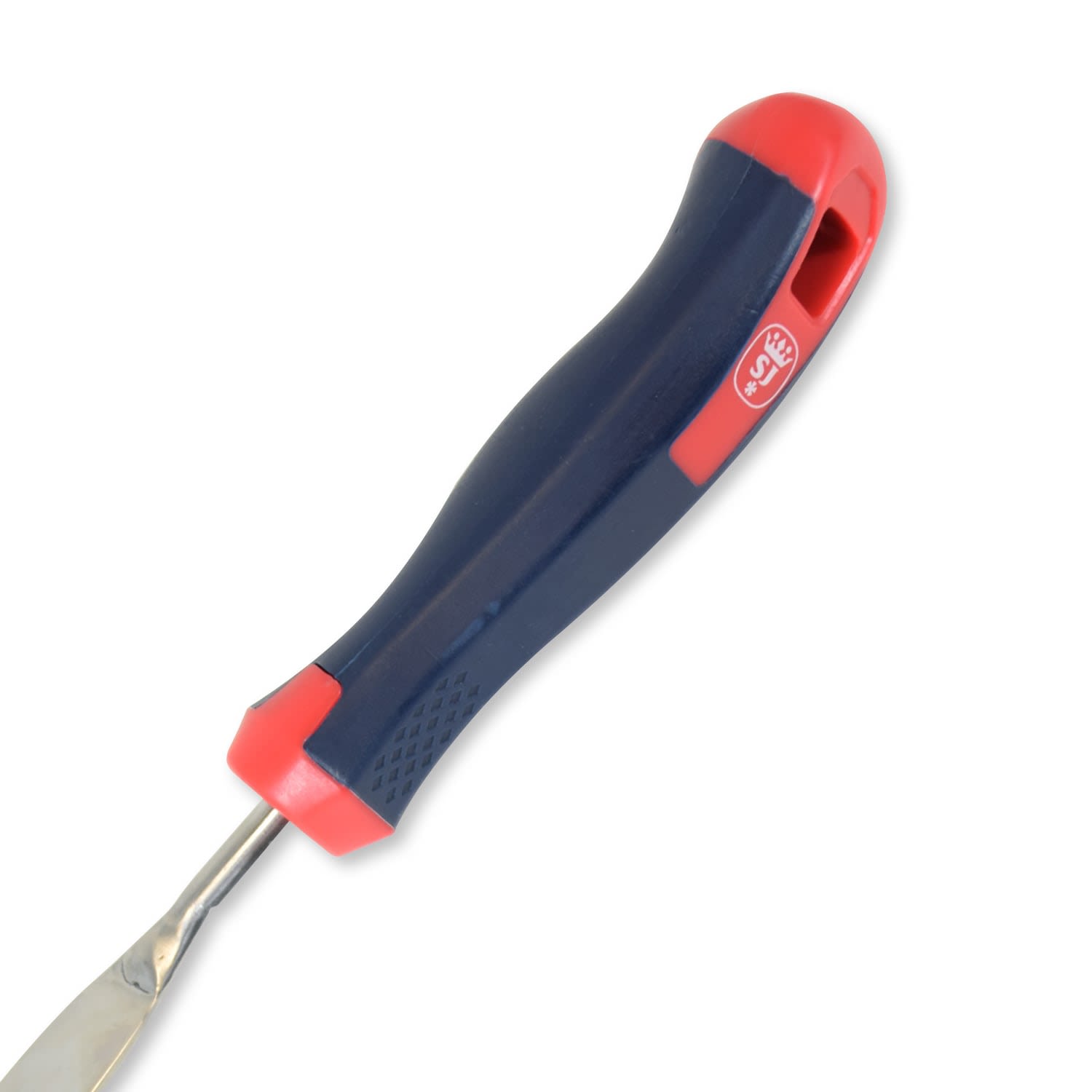 Lehman's 1806536 Speciality-Garden-Hand-Tools - View #3