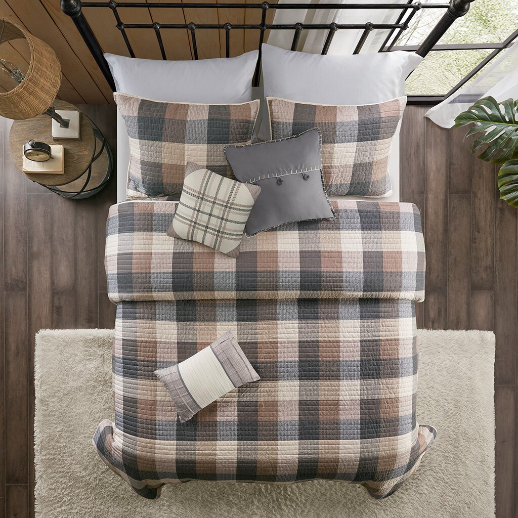 LUXEYARD DS-J-97577-B035 bedding - View #6