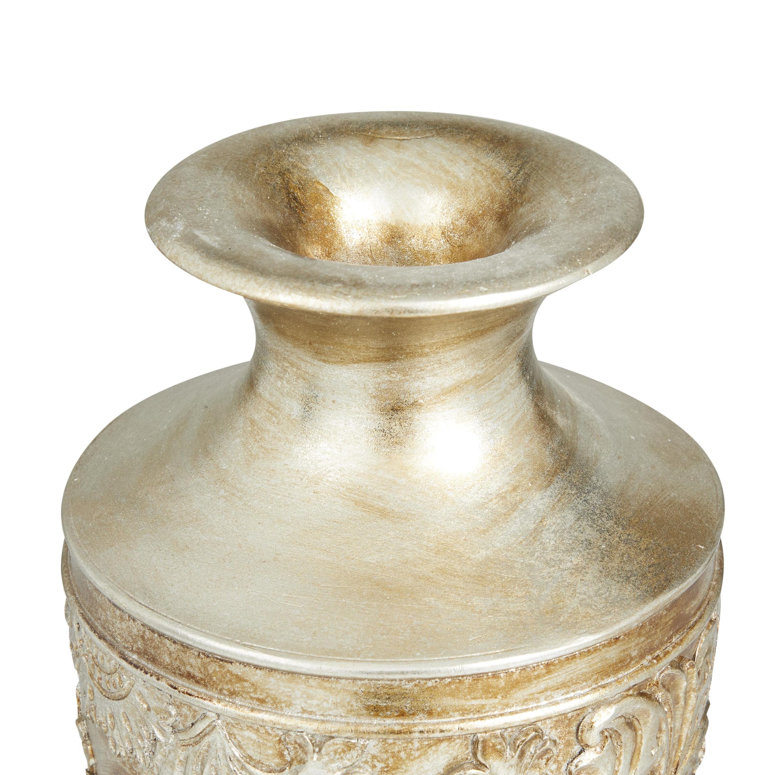 Grayson Lane 66892 Decorative-Accessories - View #5