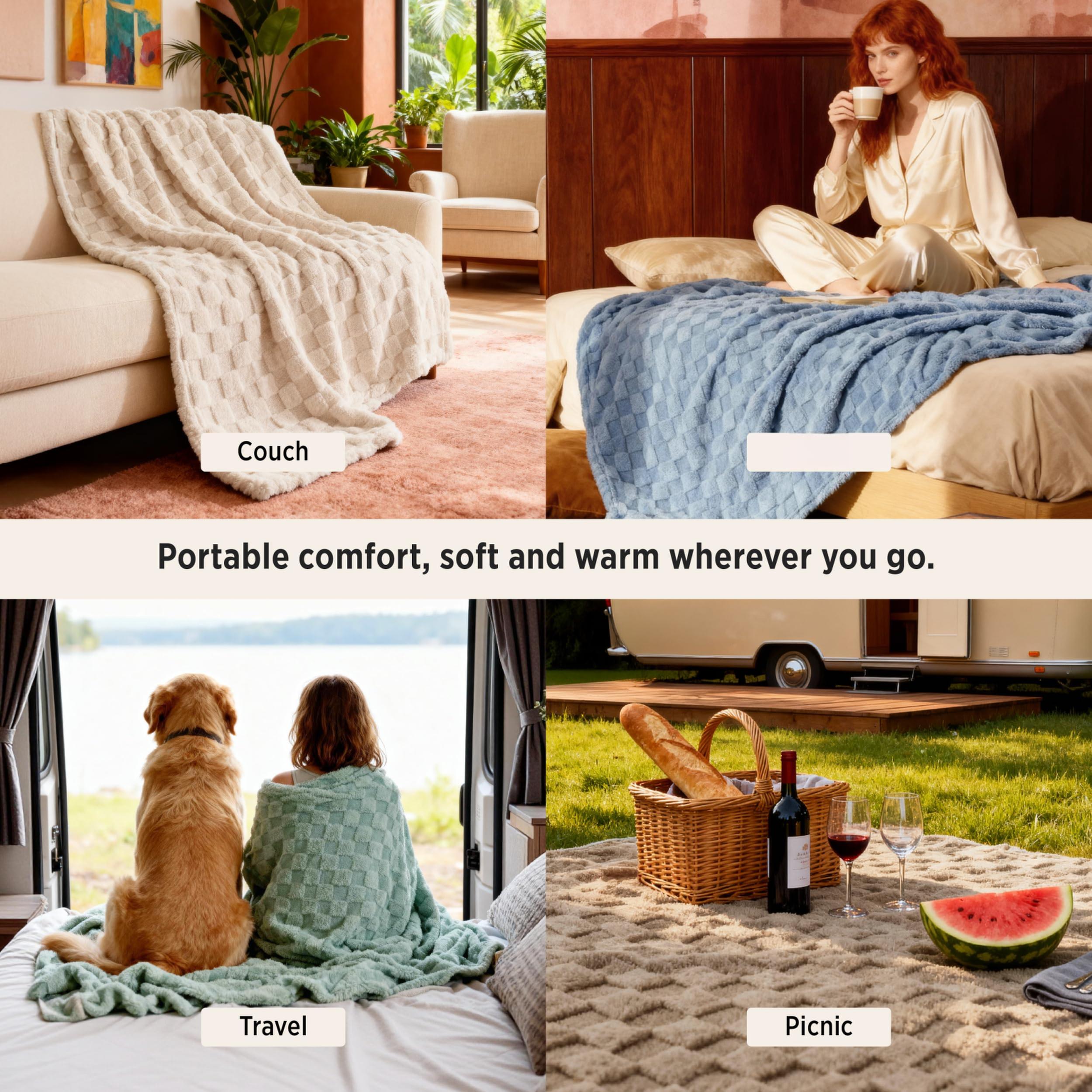CovertSafe 678887853769  - View #4