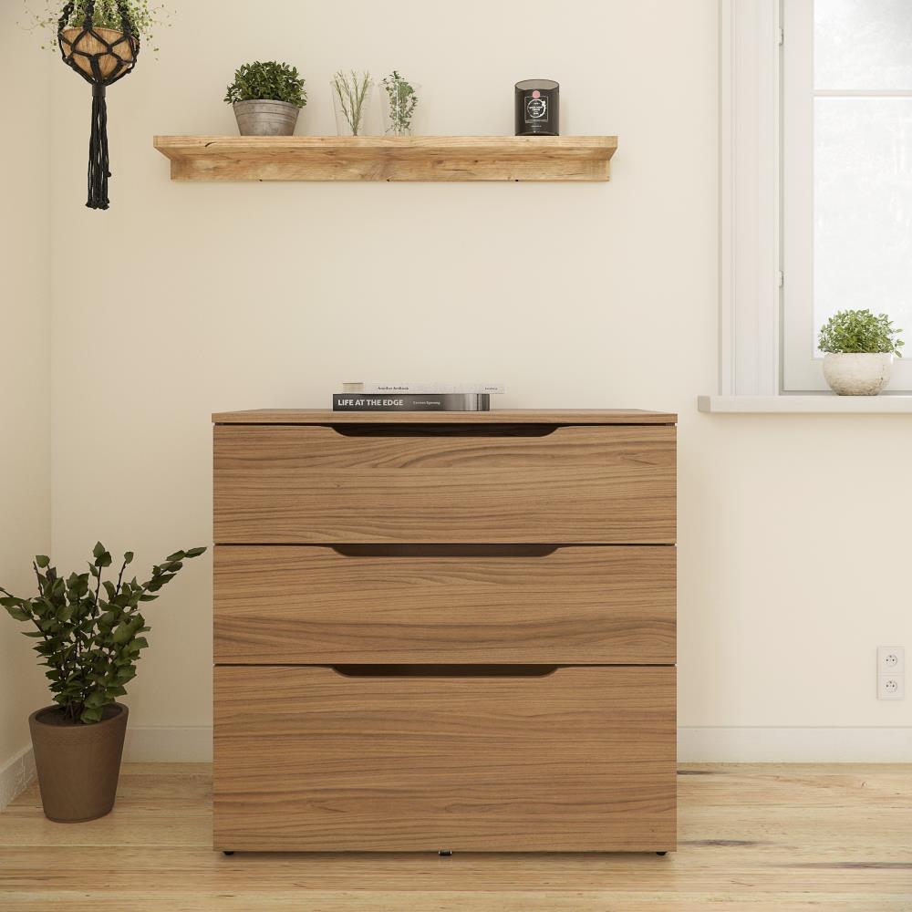 Nexera 600362 Filing-Cabinets - View #2