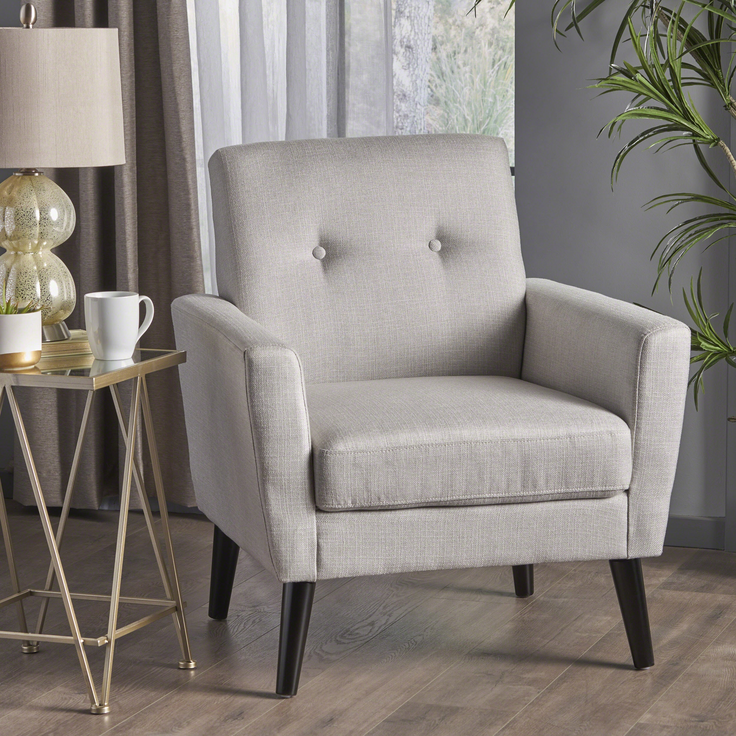 Best Selling Home Decor 303247 chairs - View #5