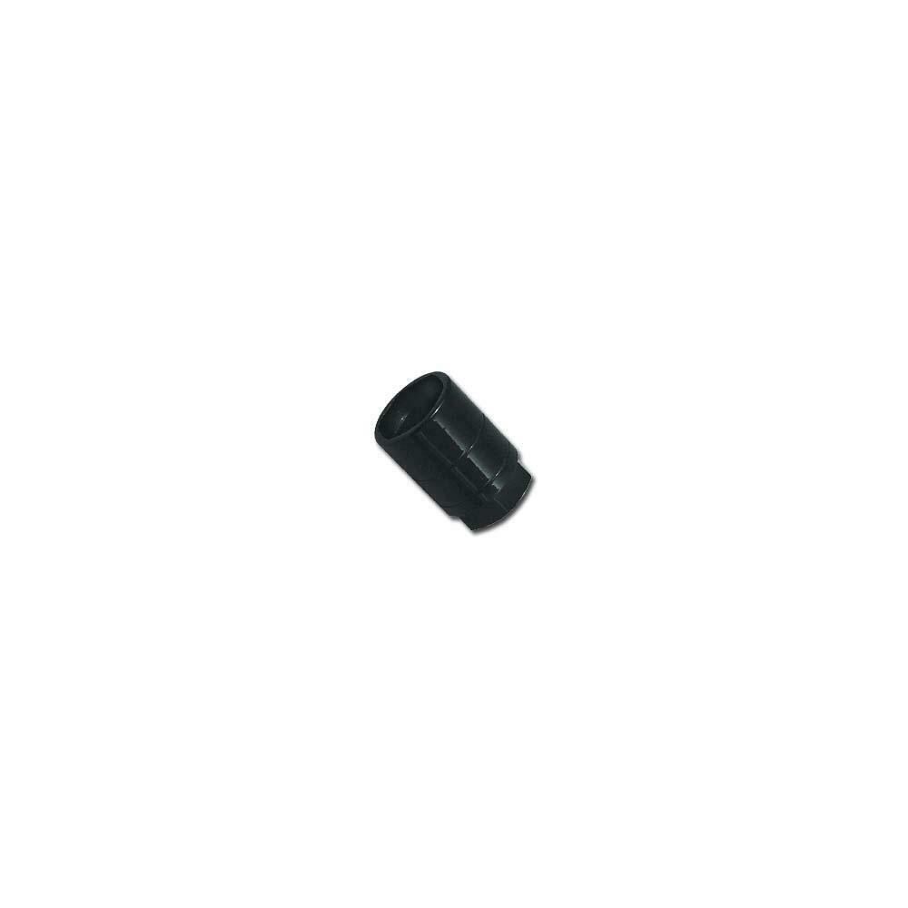 Tool Time ZX9DOBA8425 Universal Oil Pressure Sending Unit Socket