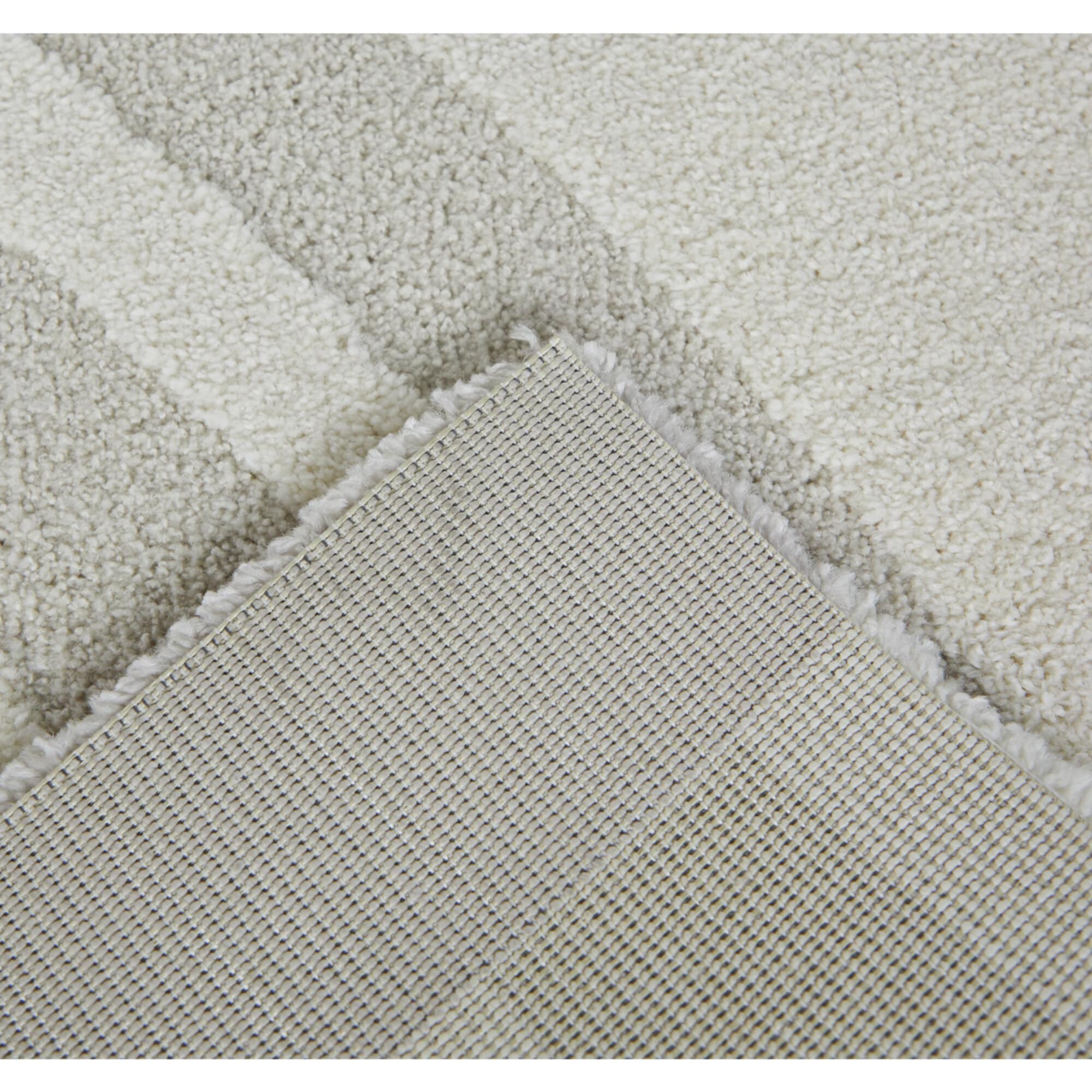 Balta 3101465 rugs - View #3
