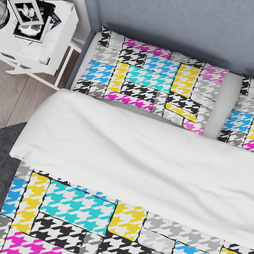 Designart BED24394-T bedding - View #4