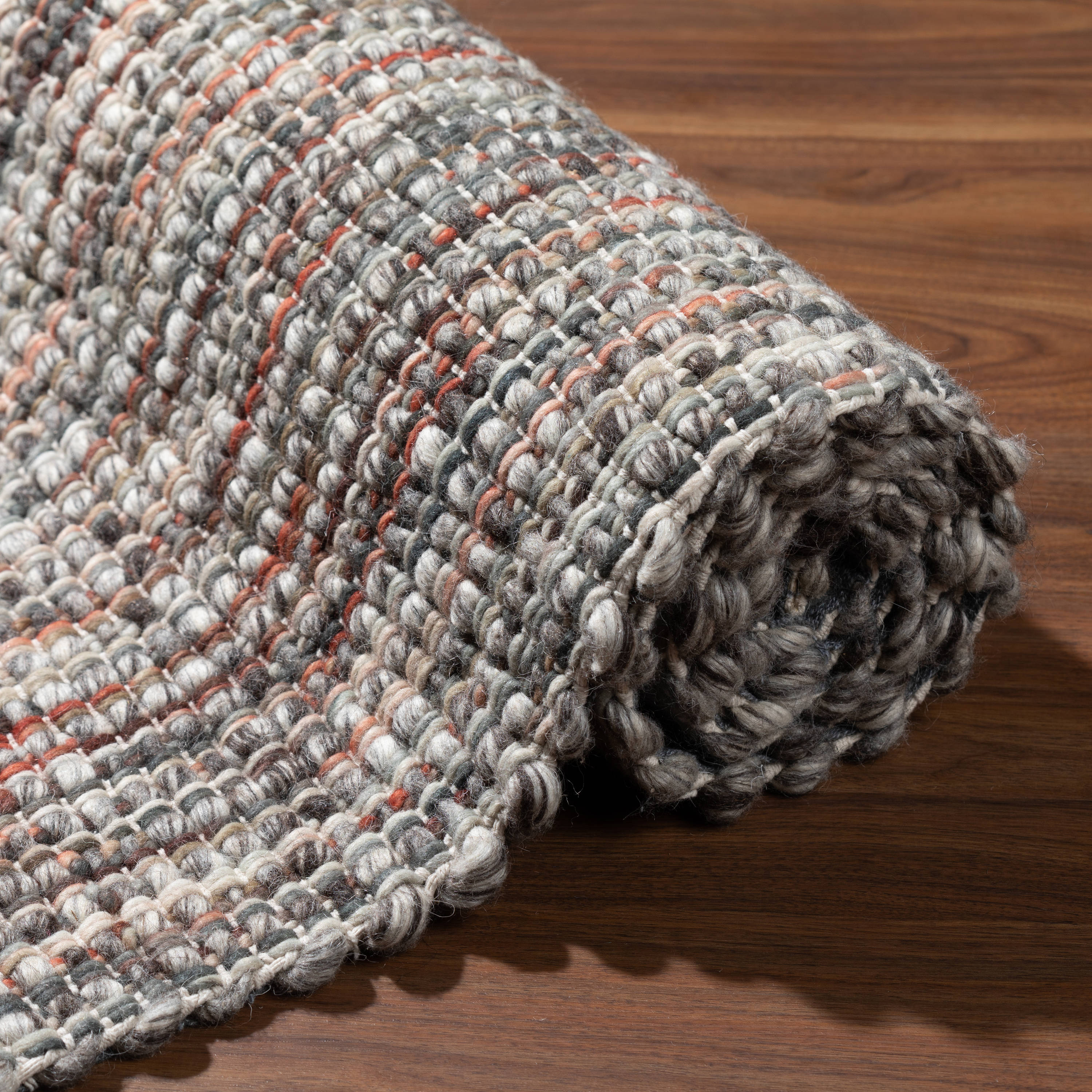 Addison Rugs AHS32CA9X13 rugs - View #10