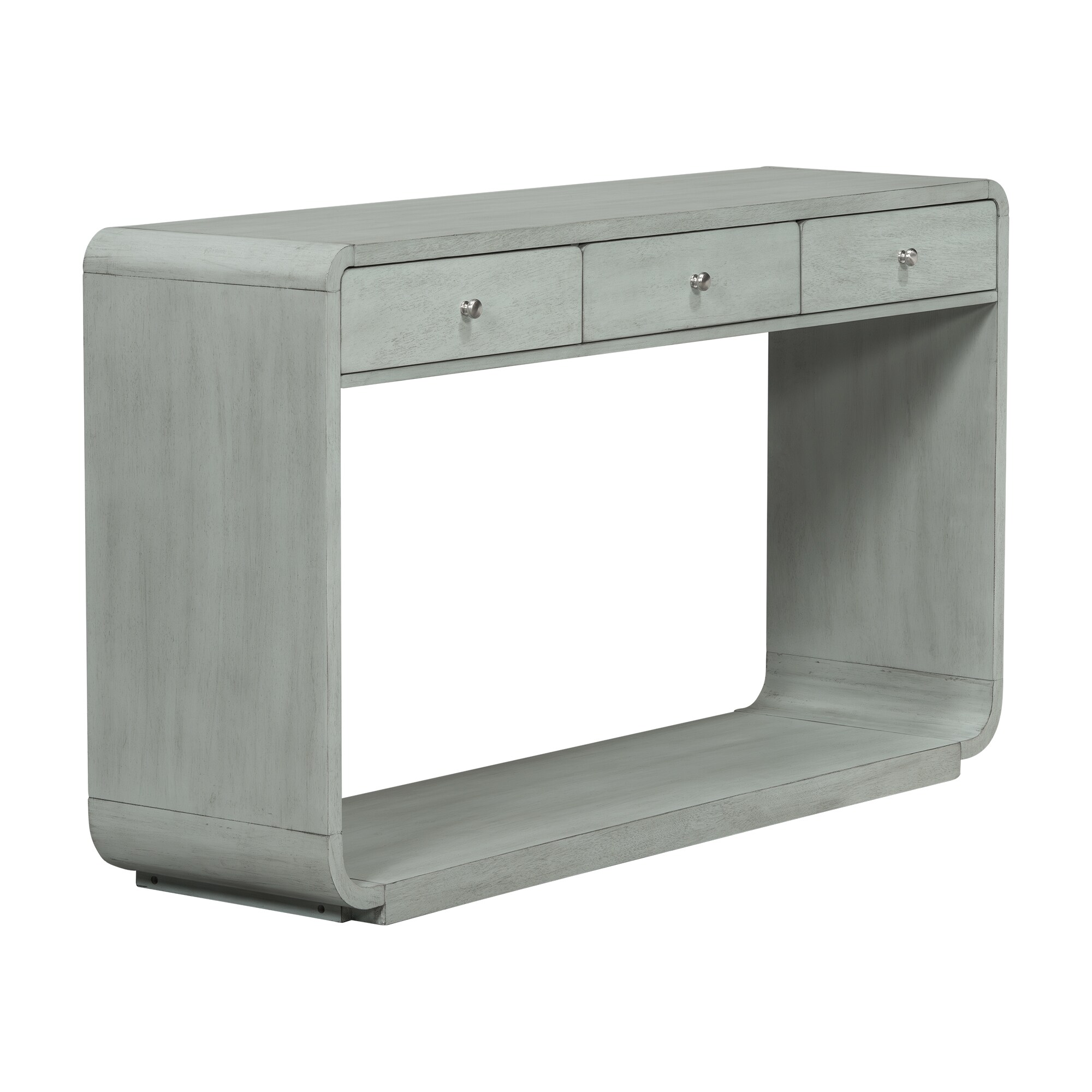 PexFix FXLS0209-XGZ72907 Console-Sofa-Tables - View #7
