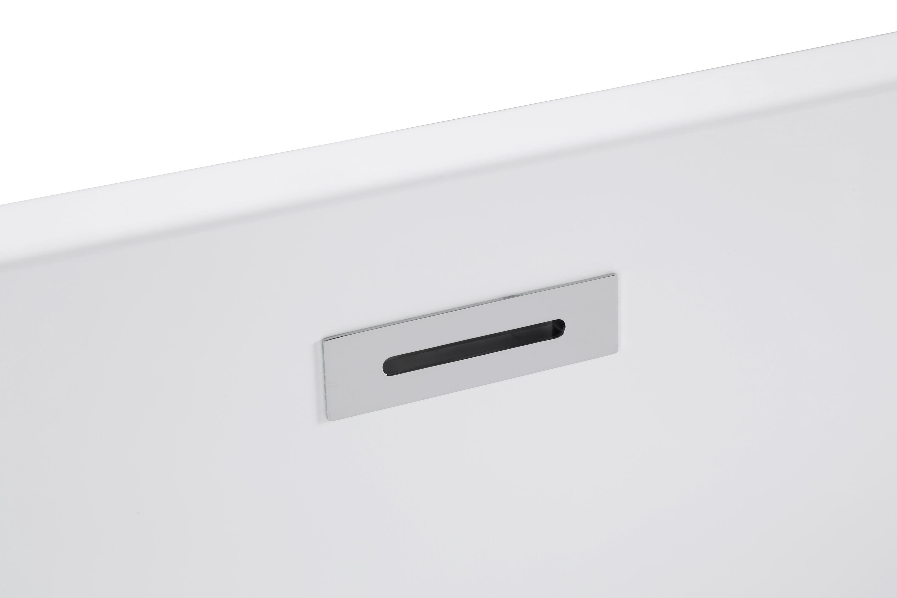 Forclover CBA-P189558 bathtubs - View #12